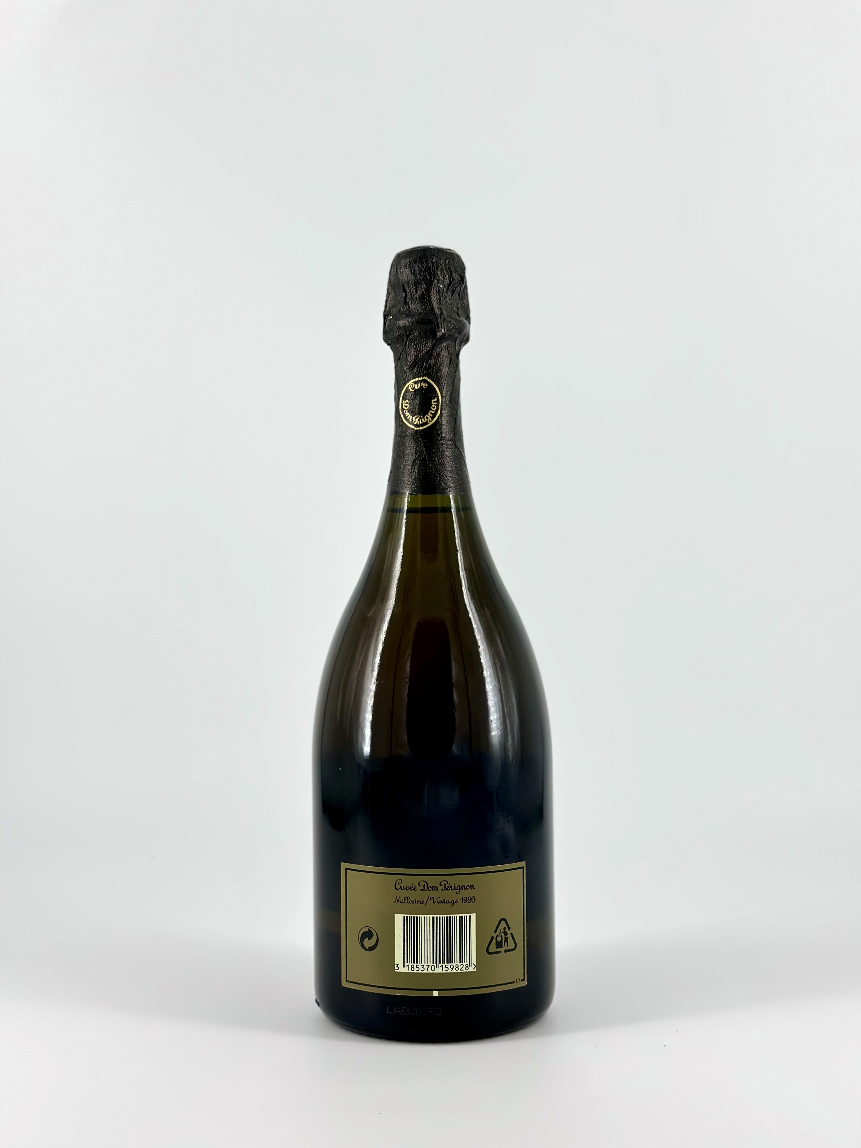 Moã«t Et Chandon, Dom Pã©rignon Vintage Brut 1995