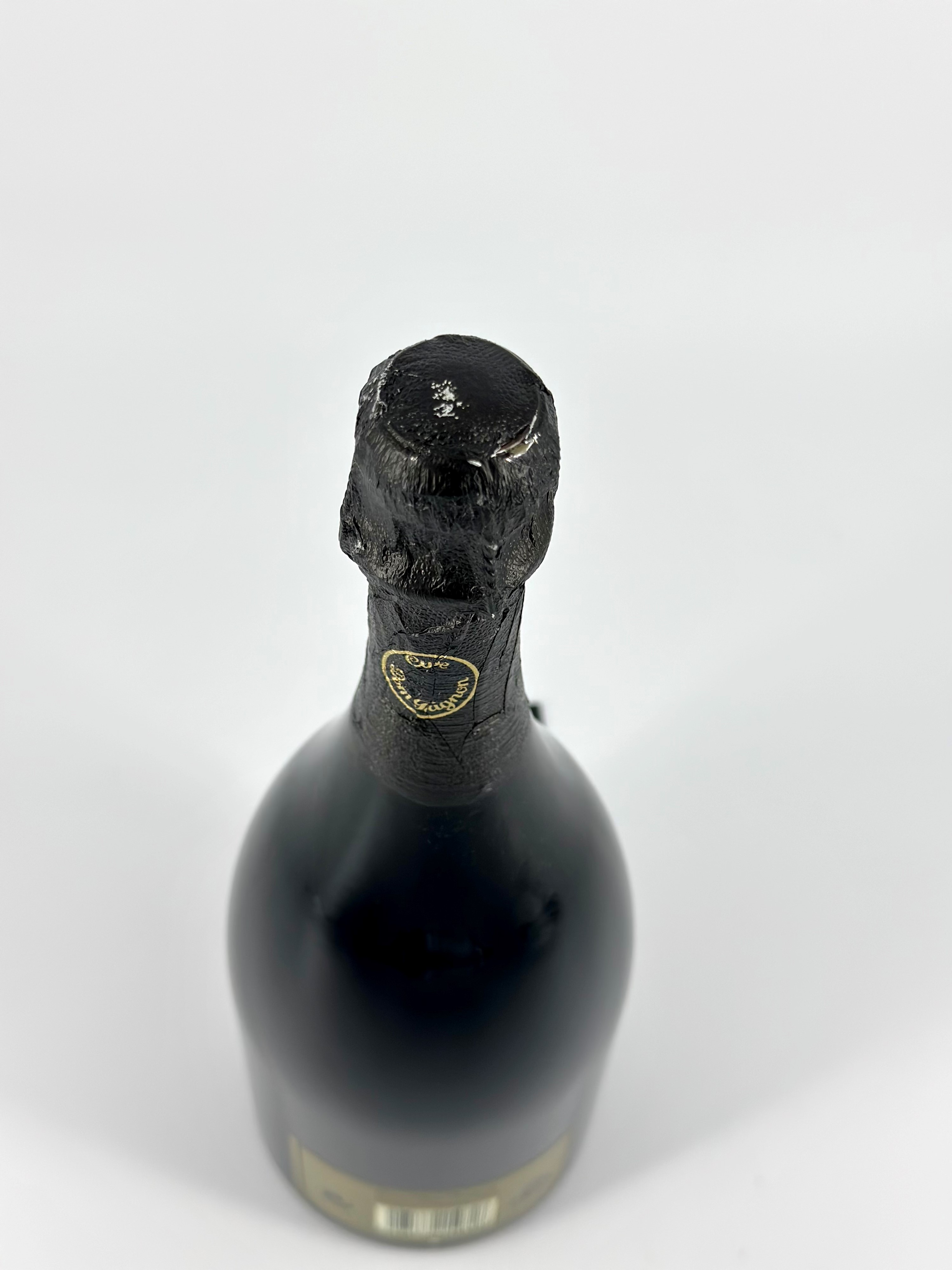 Moã«t Et Chandon, Dom Pã©rignon Vintage Brut 1995