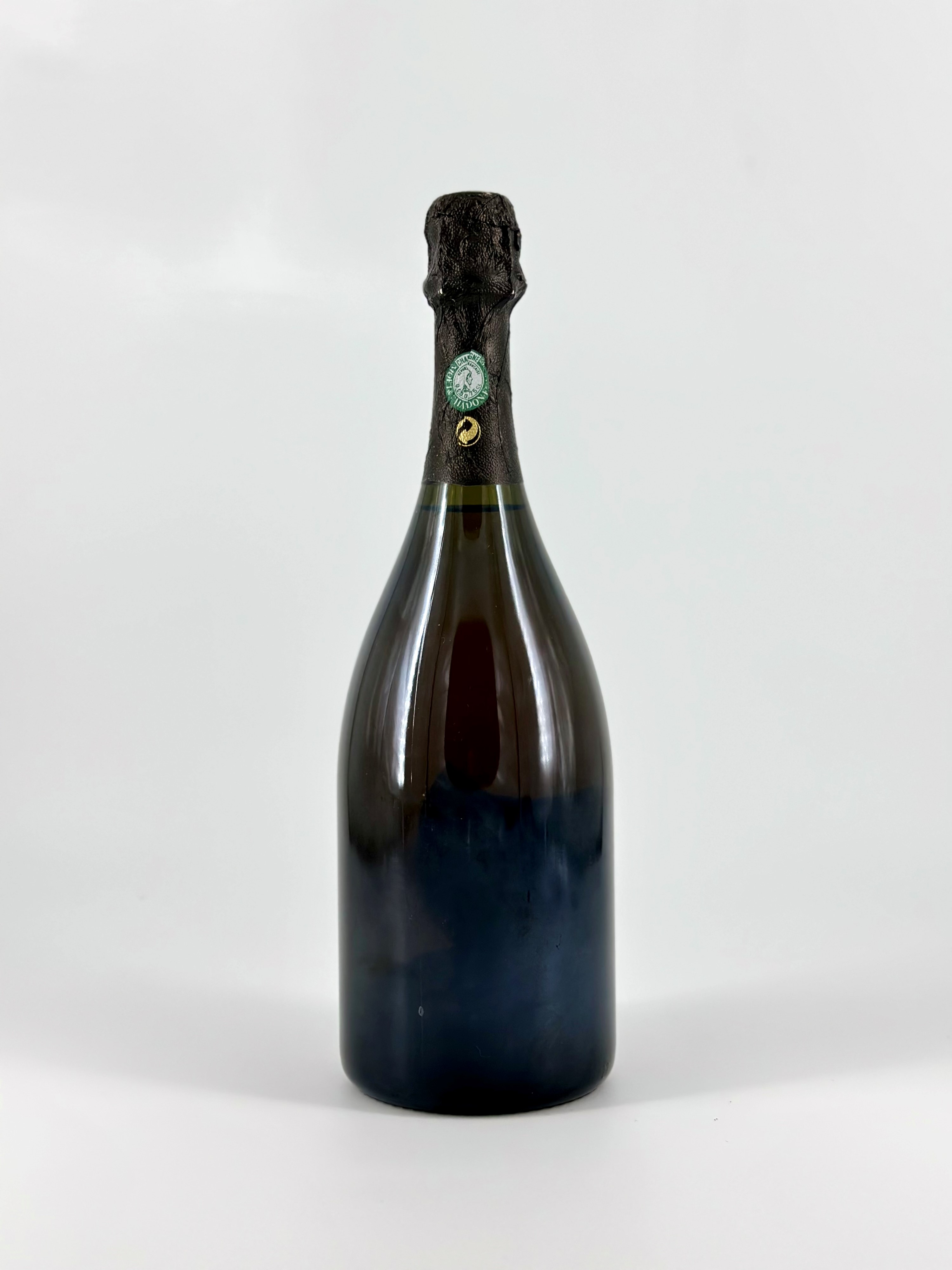 Moã«t Et Chandon, Dom Pã©rignon Vintage Brut 1993