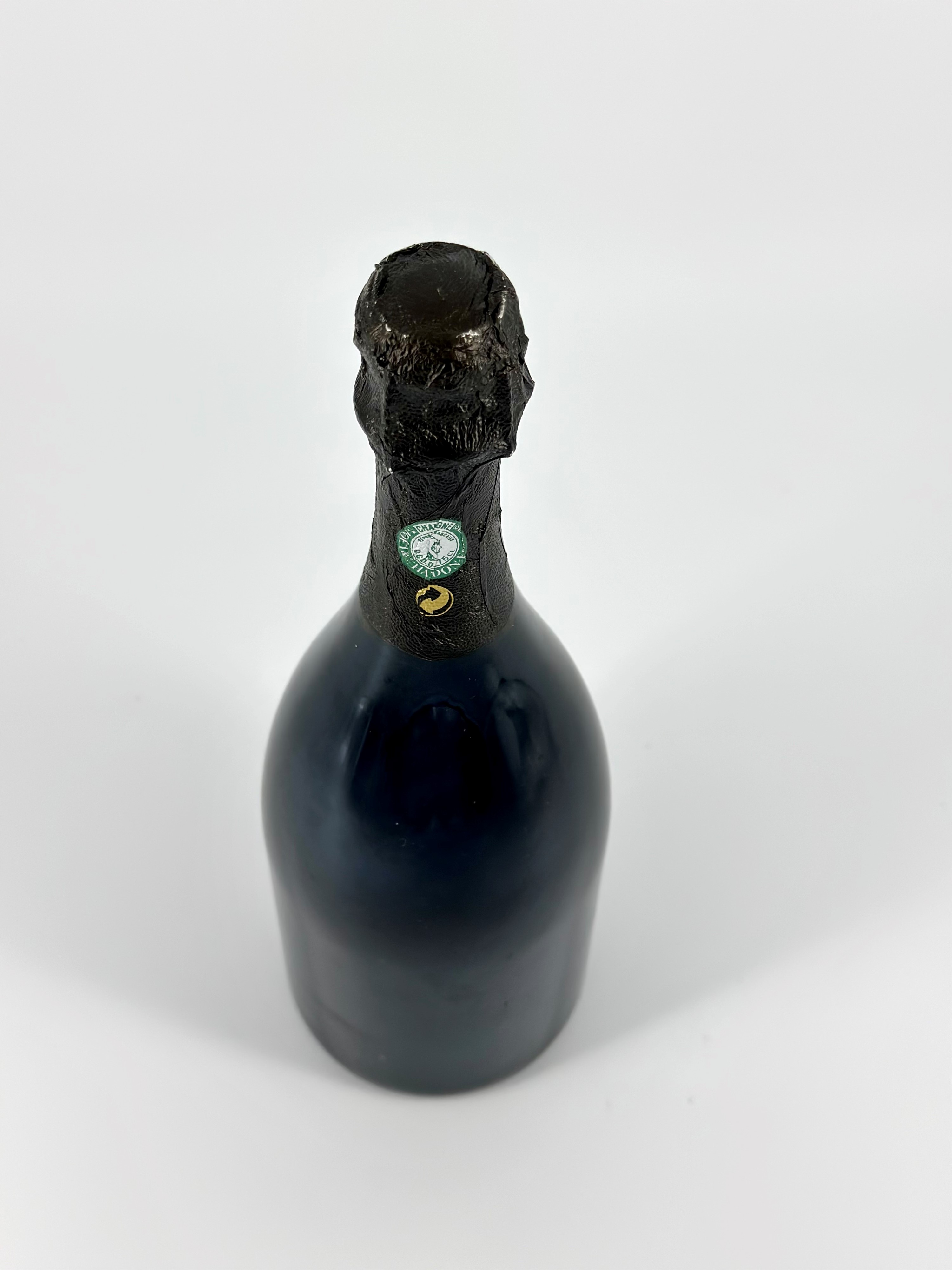 Moã«t Et Chandon, Dom Pã©rignon Vintage Brut 1993