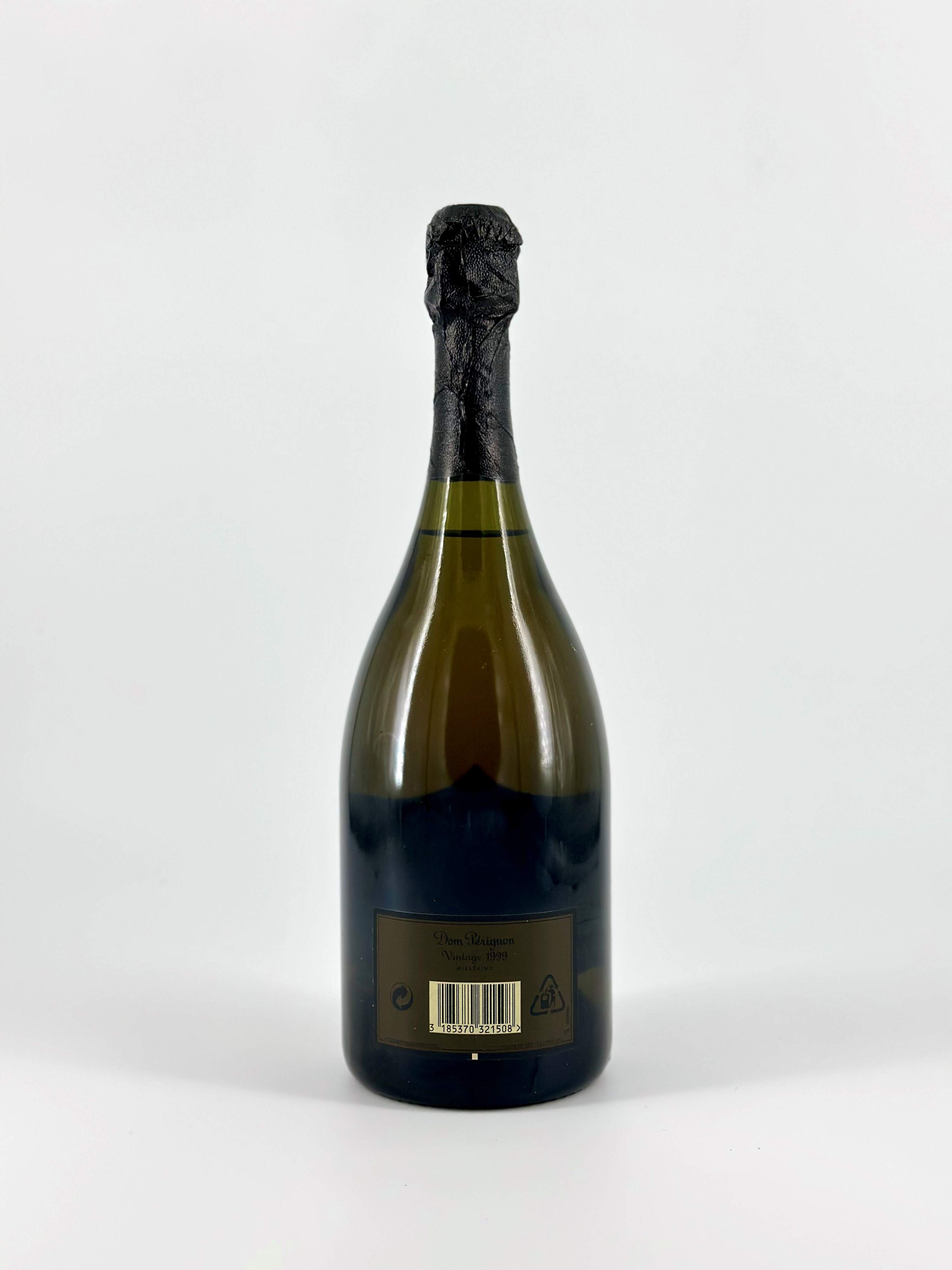 Moã«t Et Chandon, Dom Pã©rignon Vintage Brut 1999
