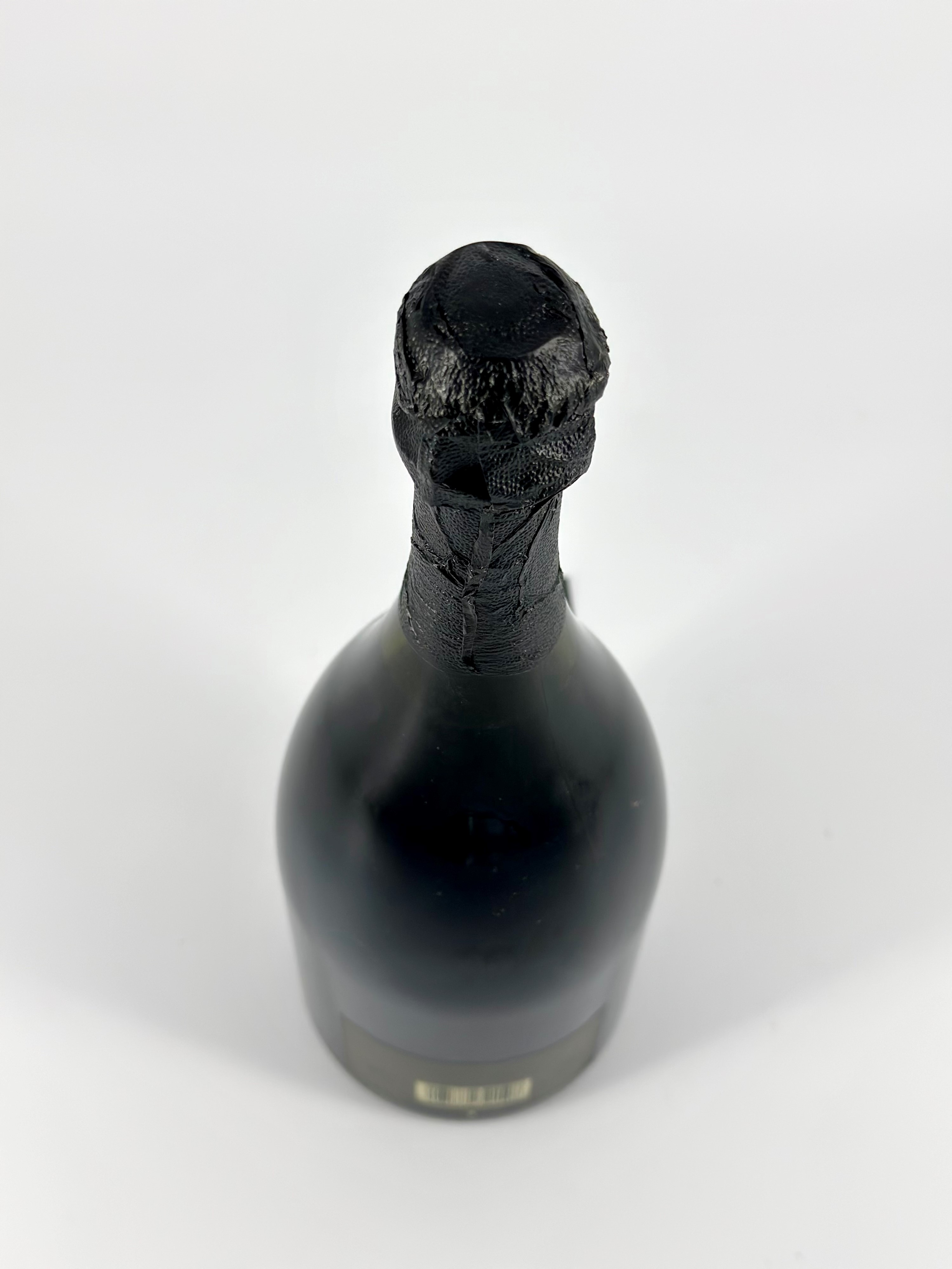 Moã«t Et Chandon, Dom Pã©rignon Vintage Brut 1999
