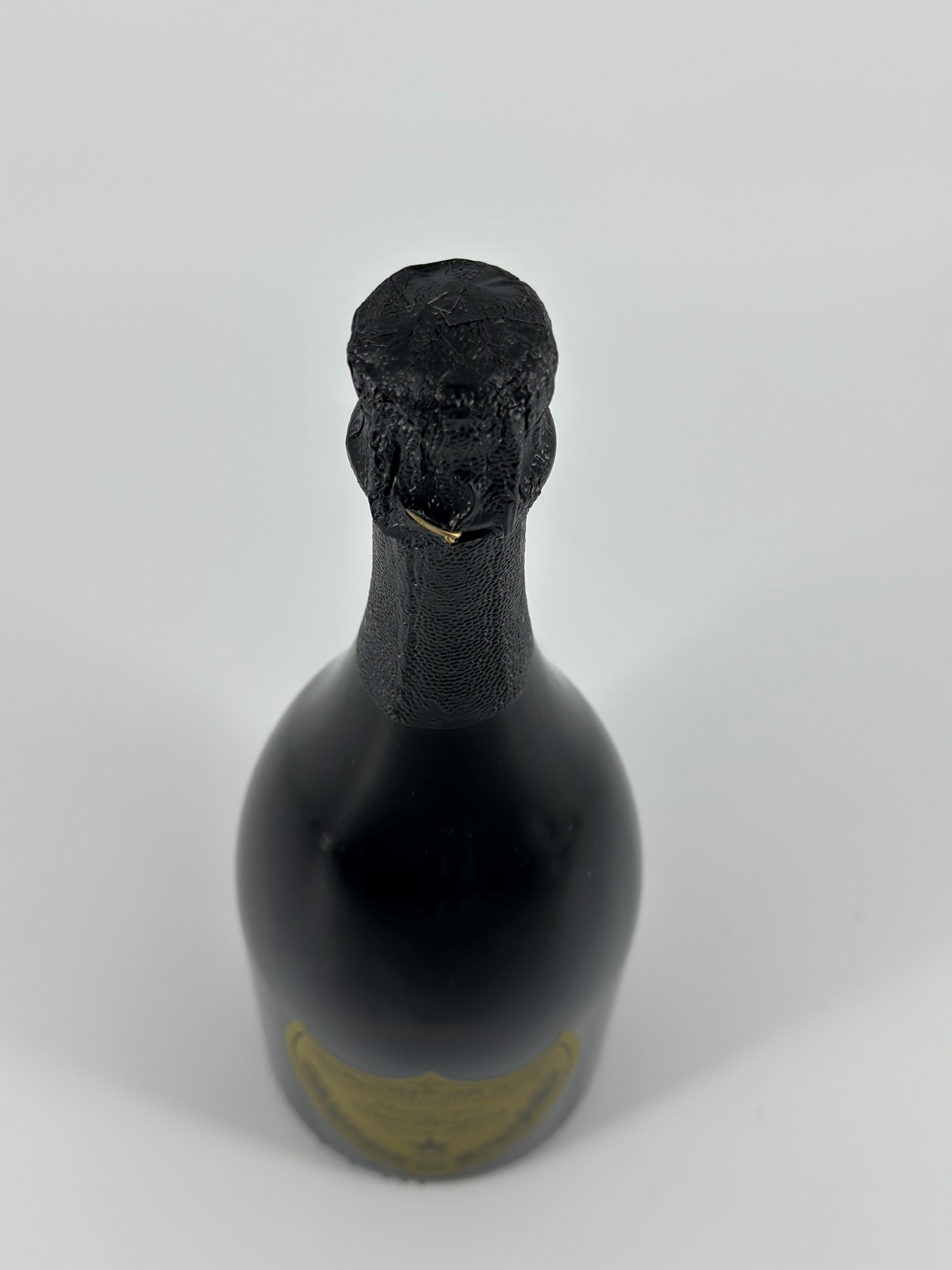 Moã«t Et Chandon, Dom Pã©rignon Vintage Brut 2002