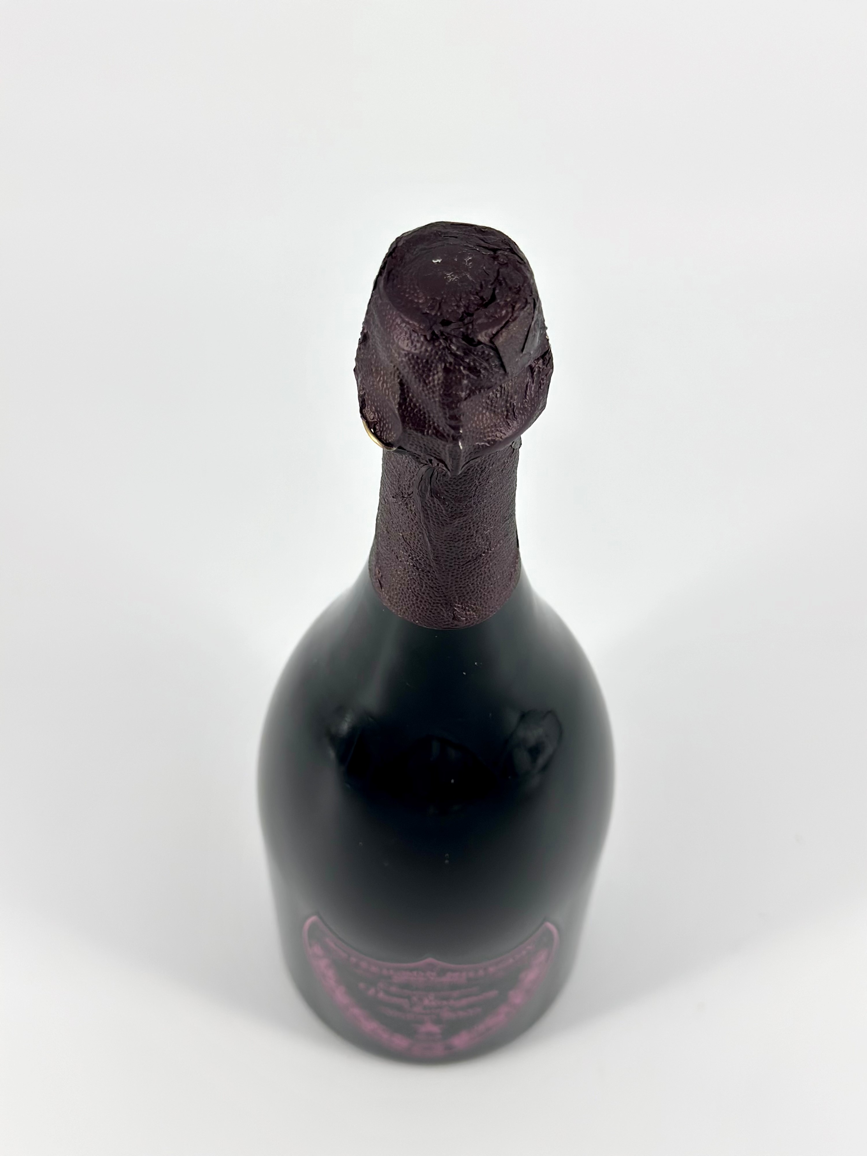 Moet Et Chandon, Dom Pã©rignon Rosã© Vintage Brut 2005