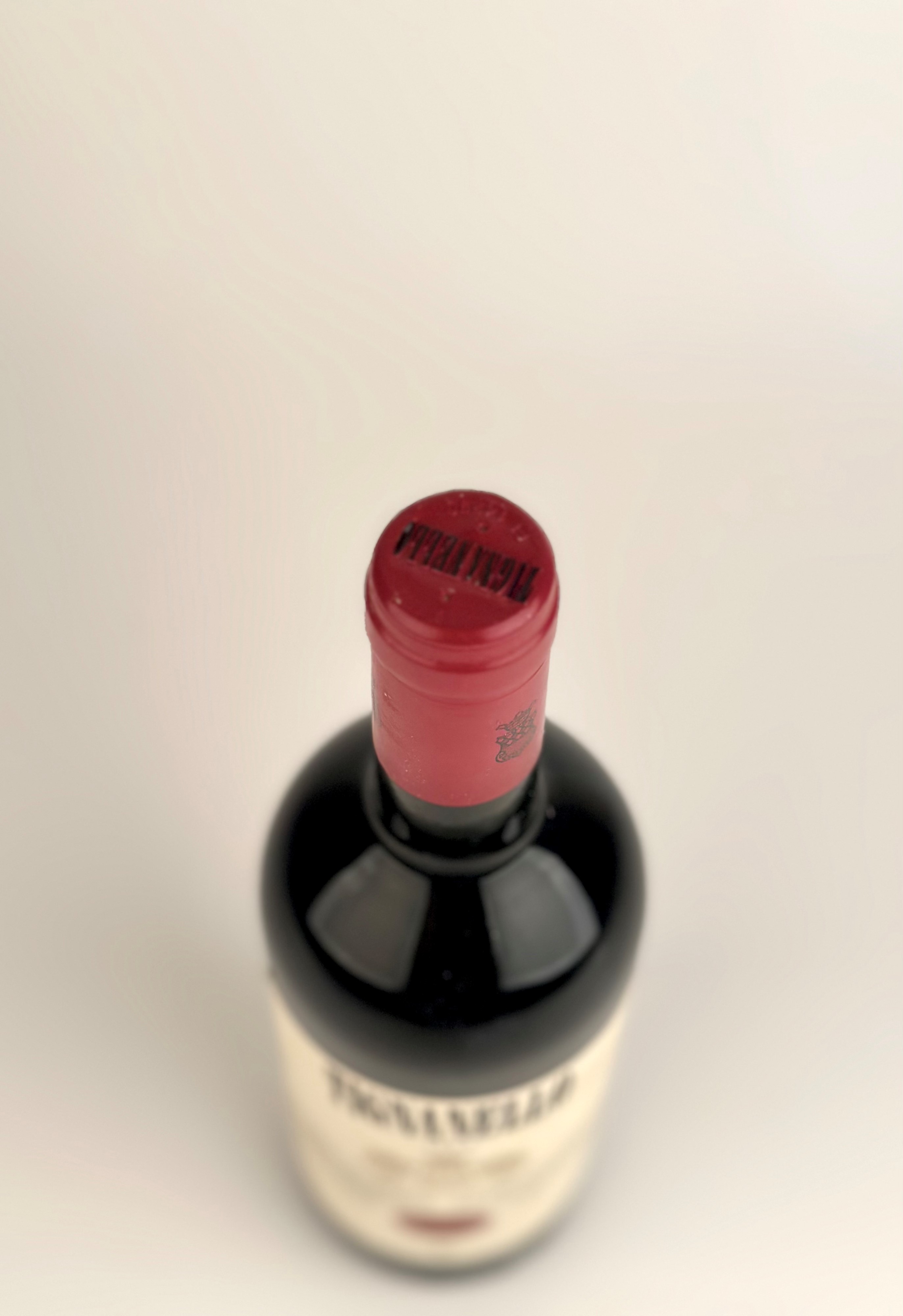 Marchesi Antinori, Tignanello