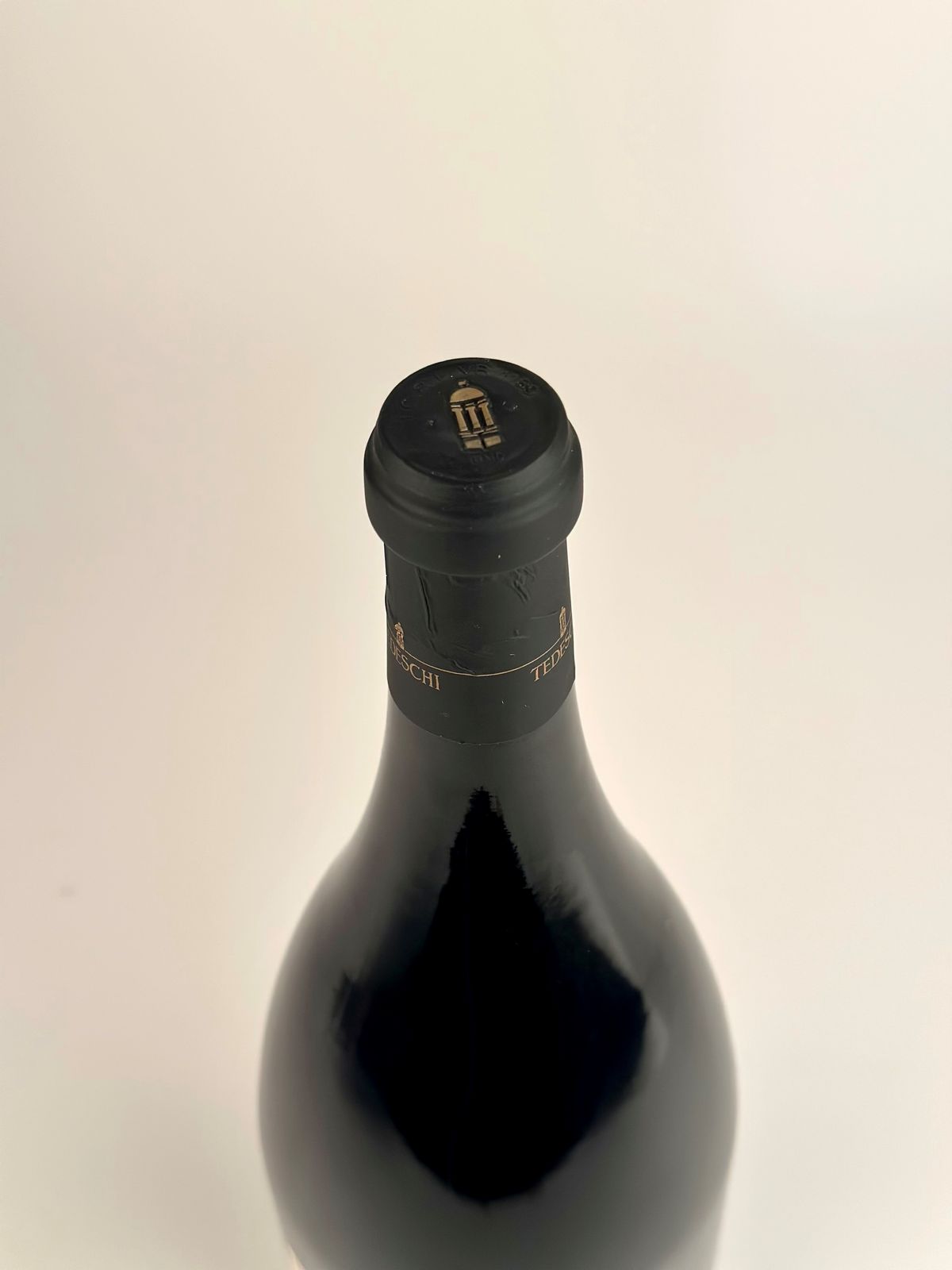 Tedeschi, Monte Olmi Amarone della Valpolicella