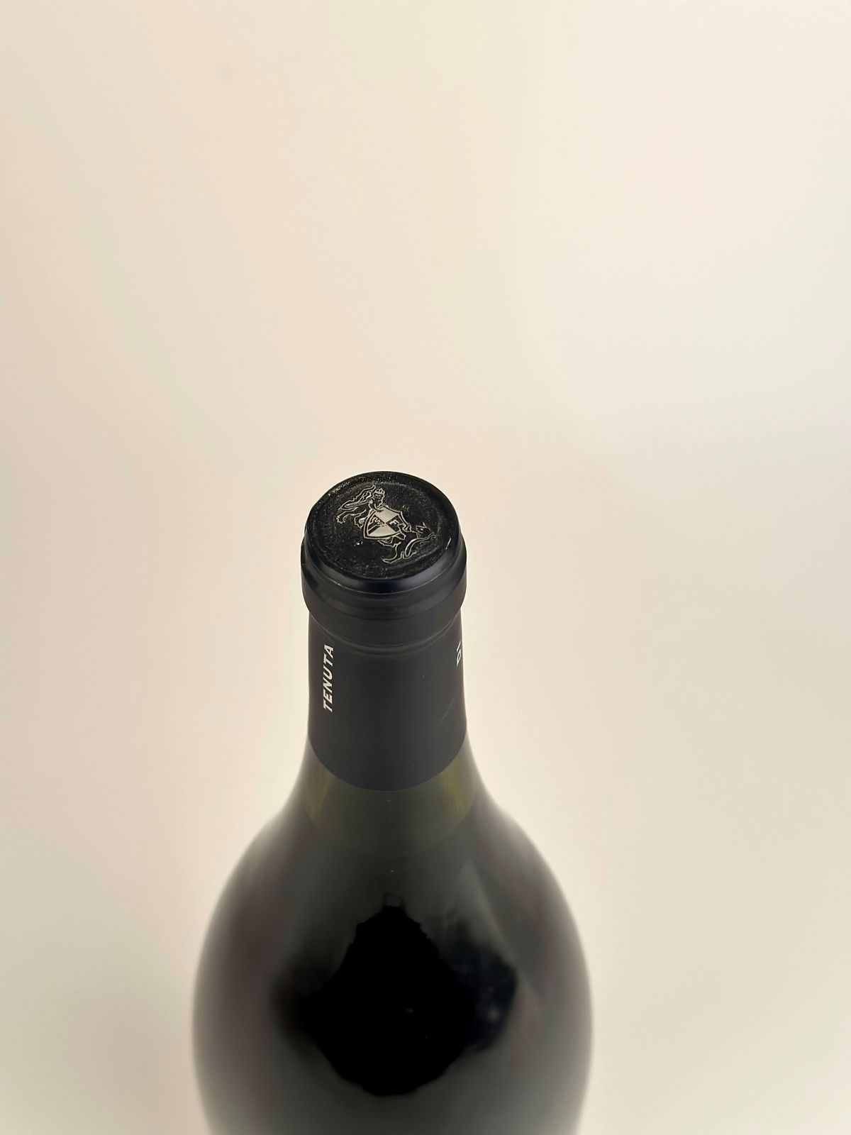 Tenuta di Freddano, Spes