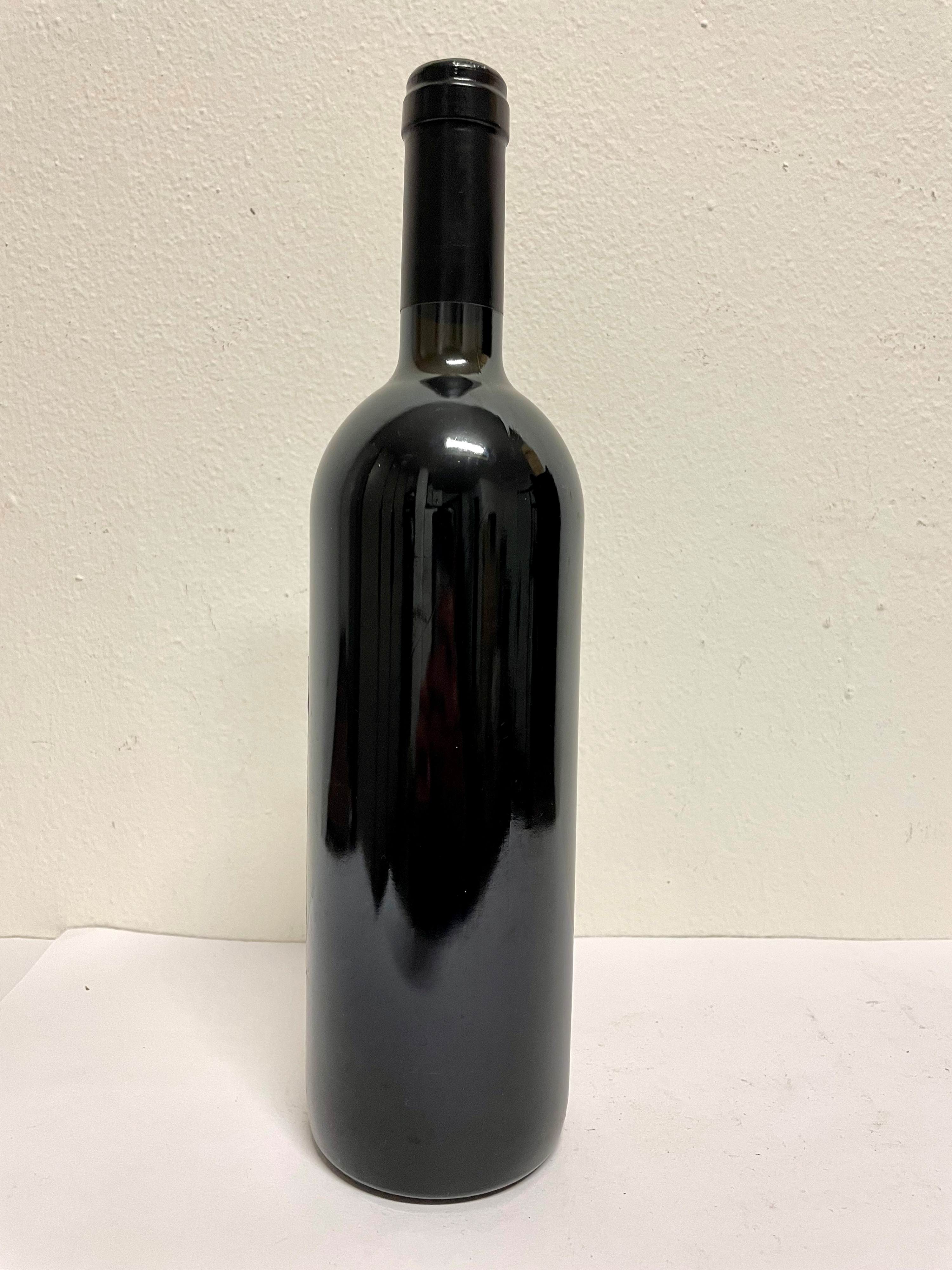 Gaja, Sperss Langhe