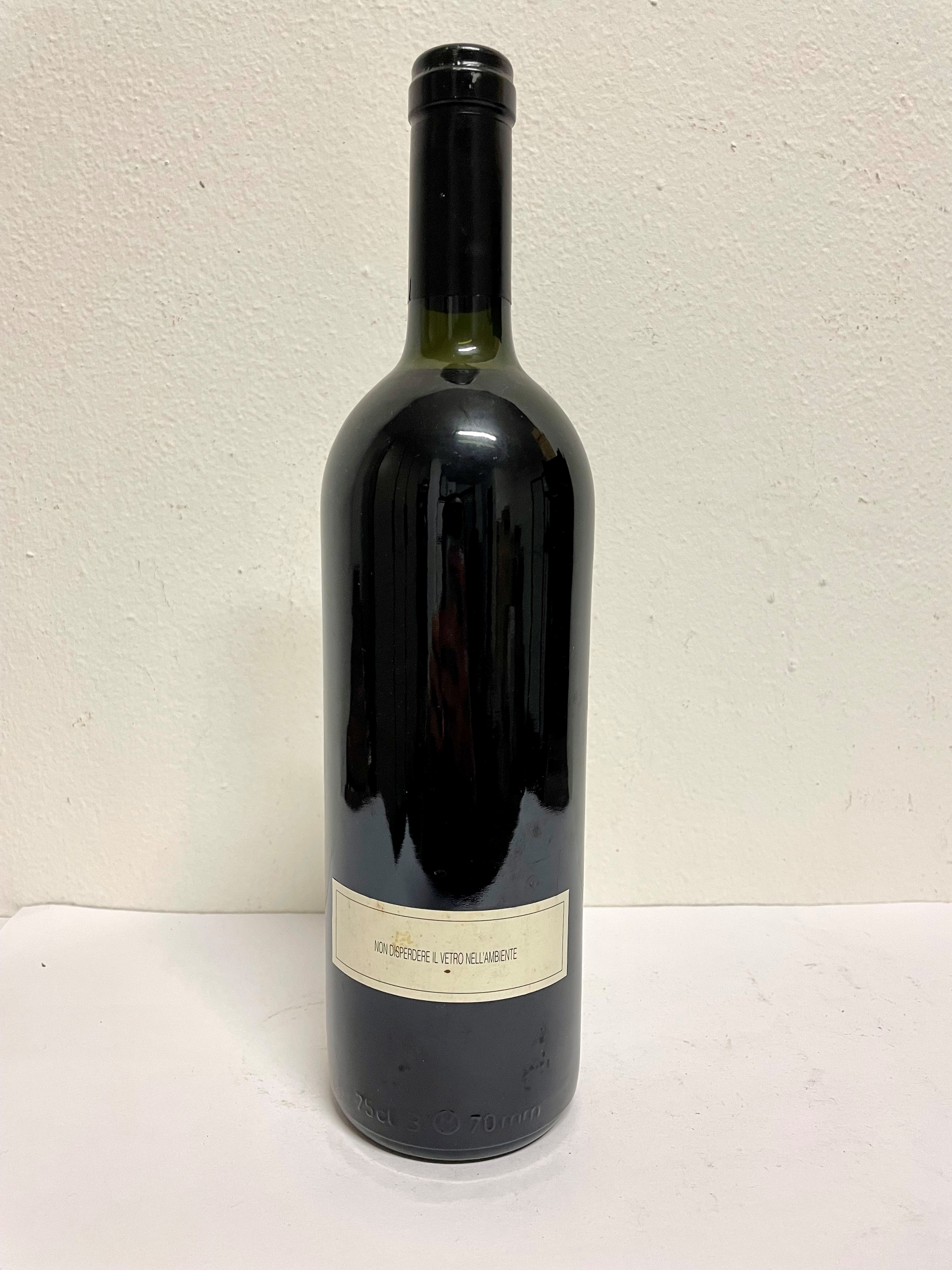 Gaja, Darmagi Langhe