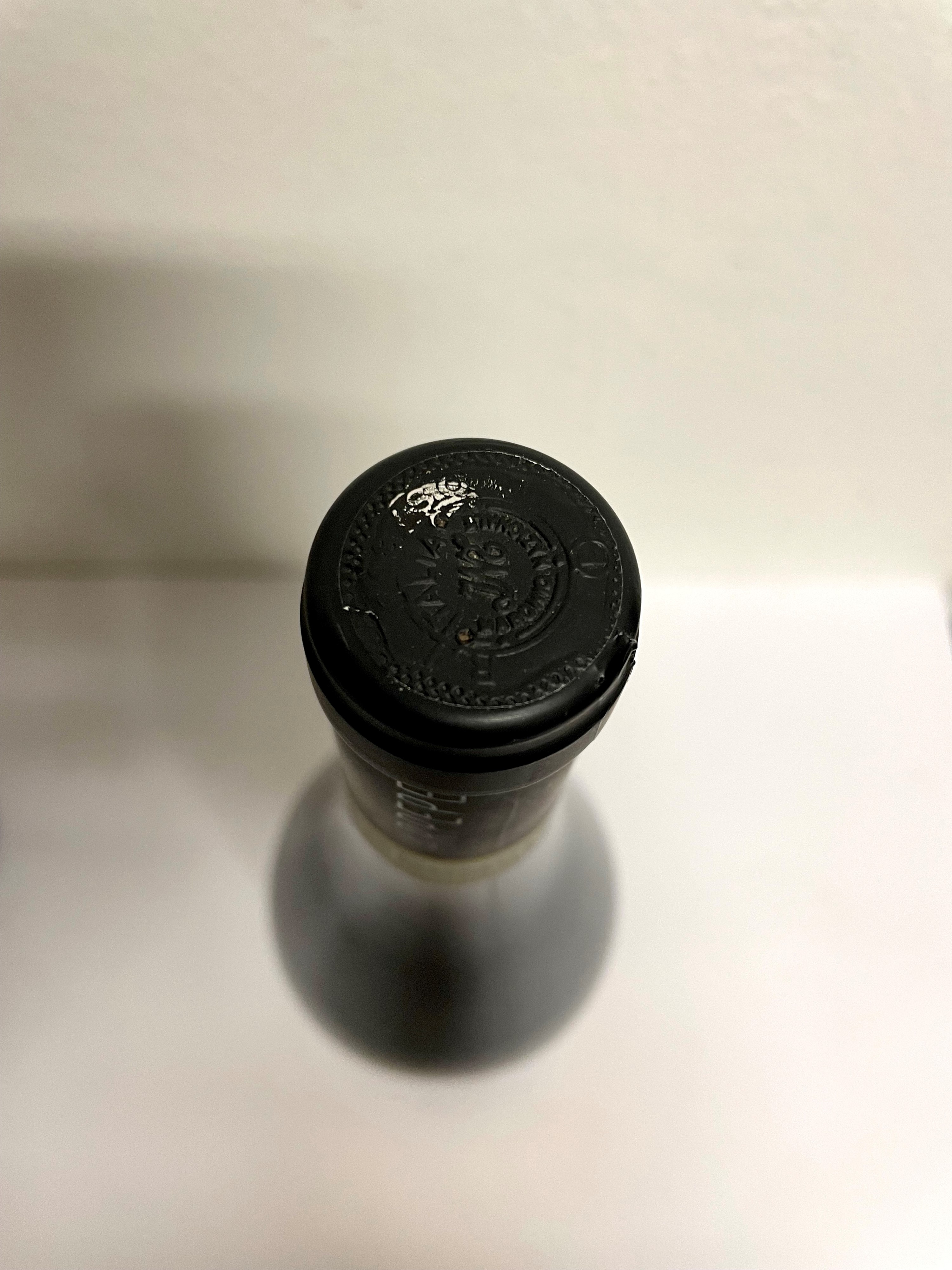 Ar.pe.pe., Sassella Rocce Rosse Riserva e Sassella Vigna Regina Riserva