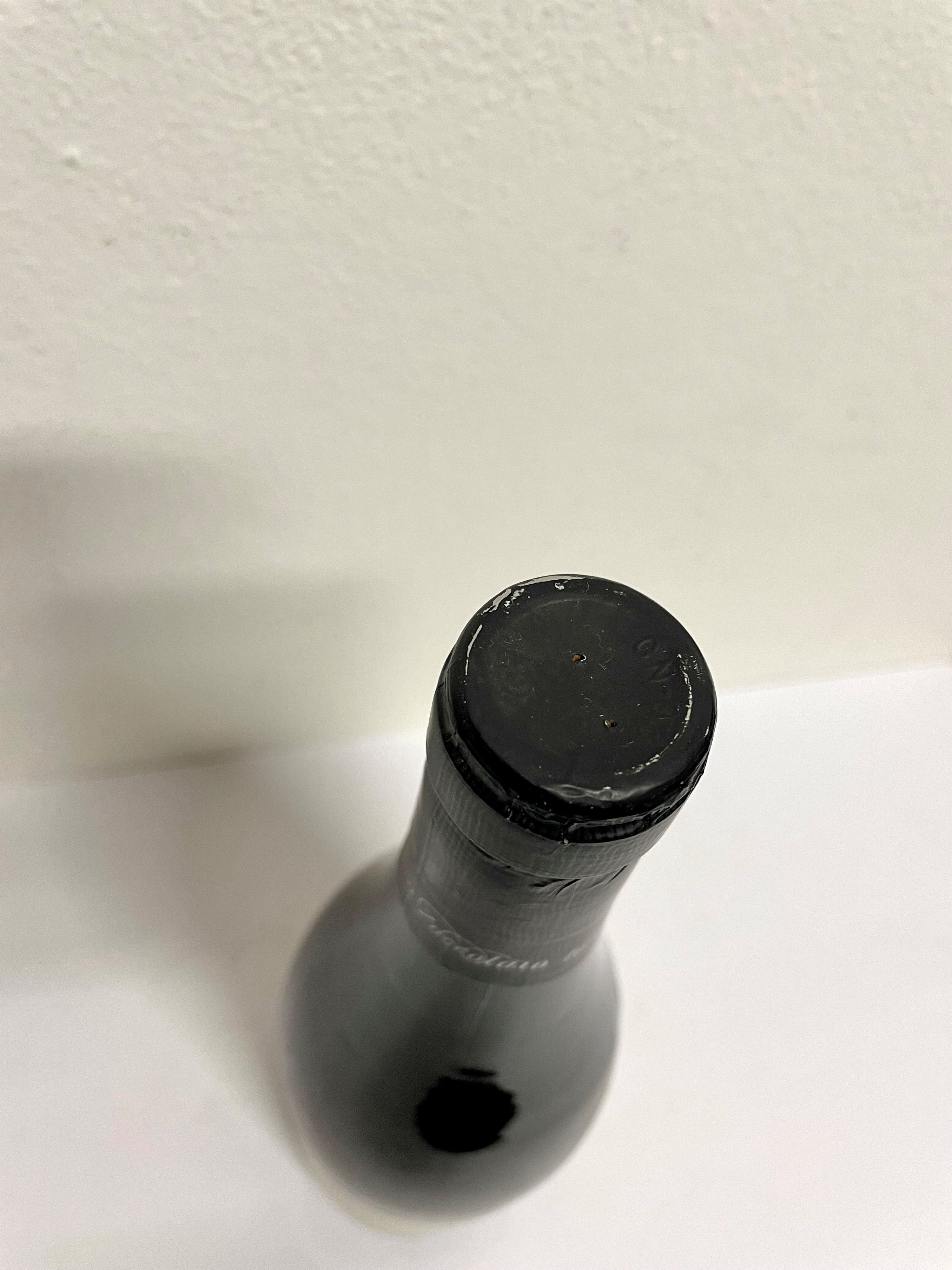 Domini Villae Lanata, lo Zoccolaio