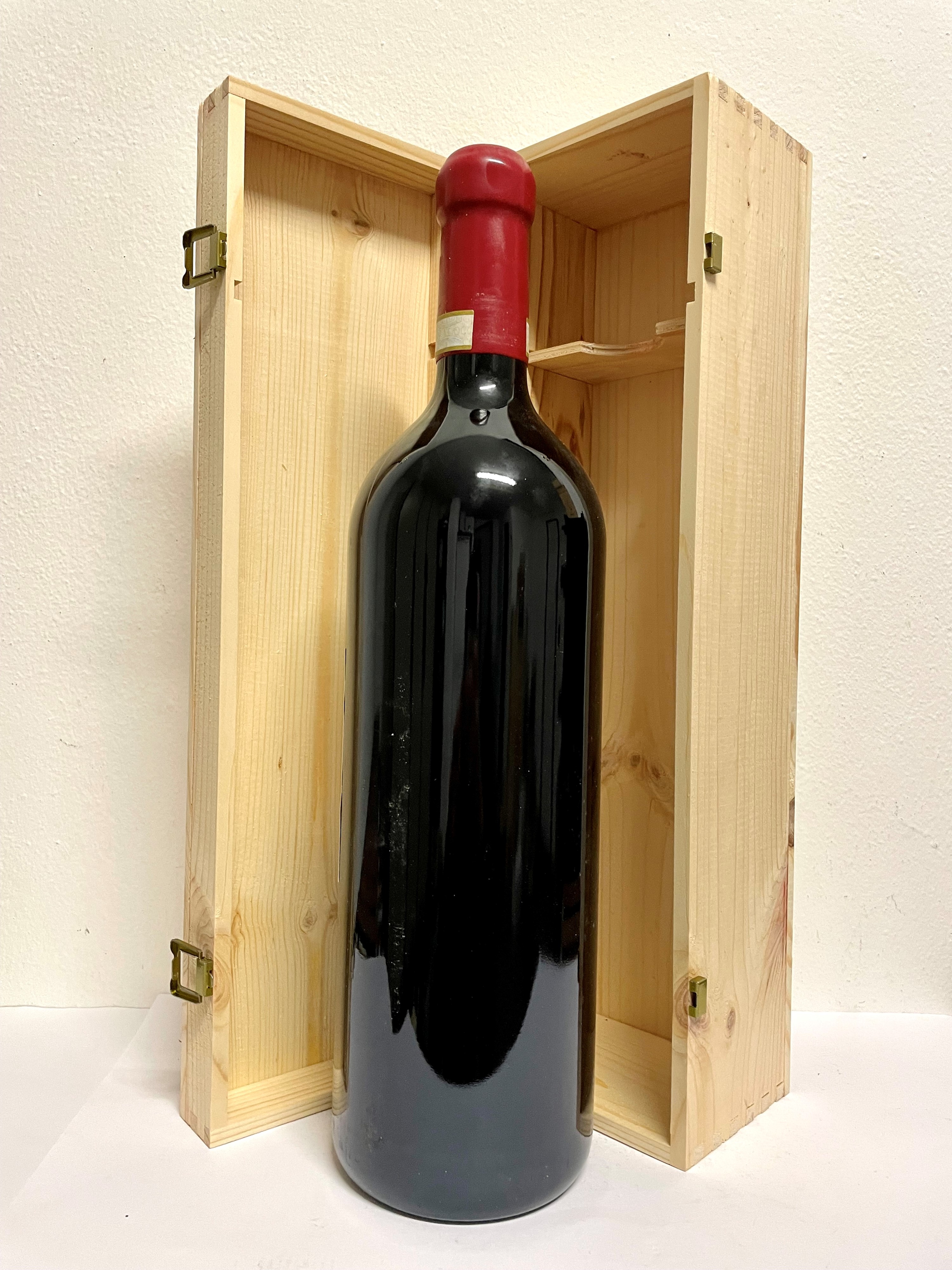Brigaldara, Amarone della Valpolicella Classico