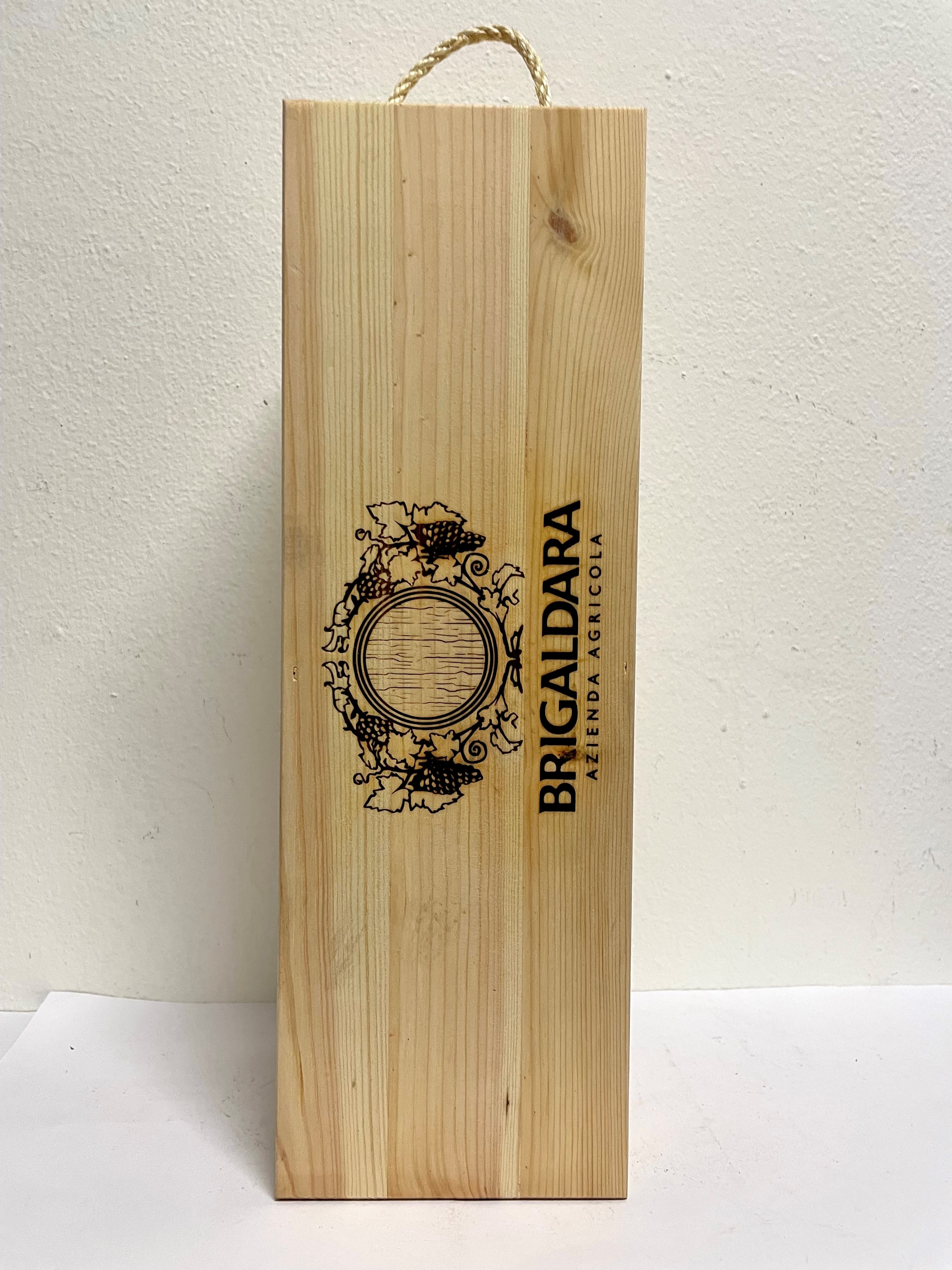 Brigaldara, Amarone della Valpolicella Classico