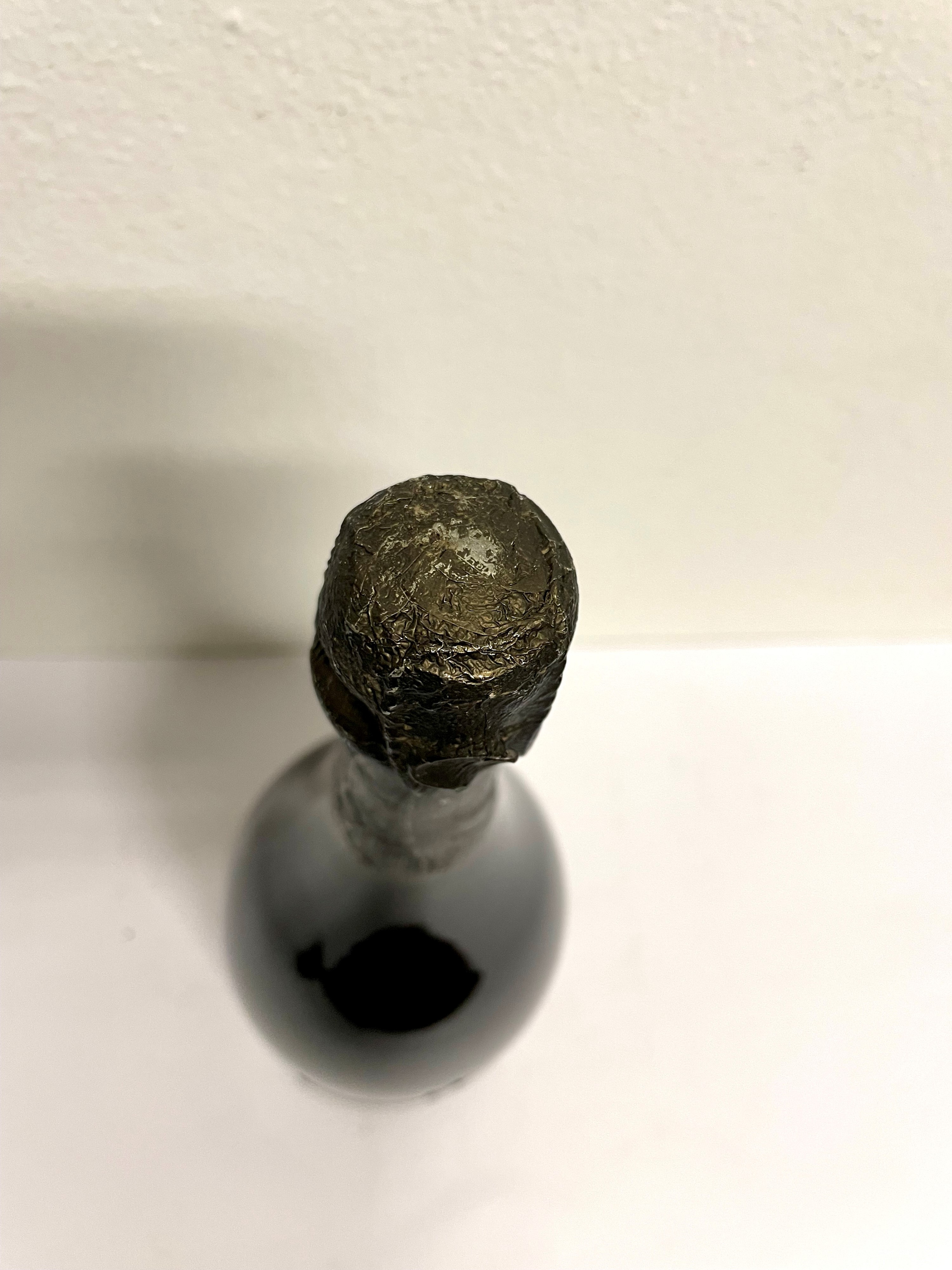 Moã«t Et Chandon, Dom Pã©rignon