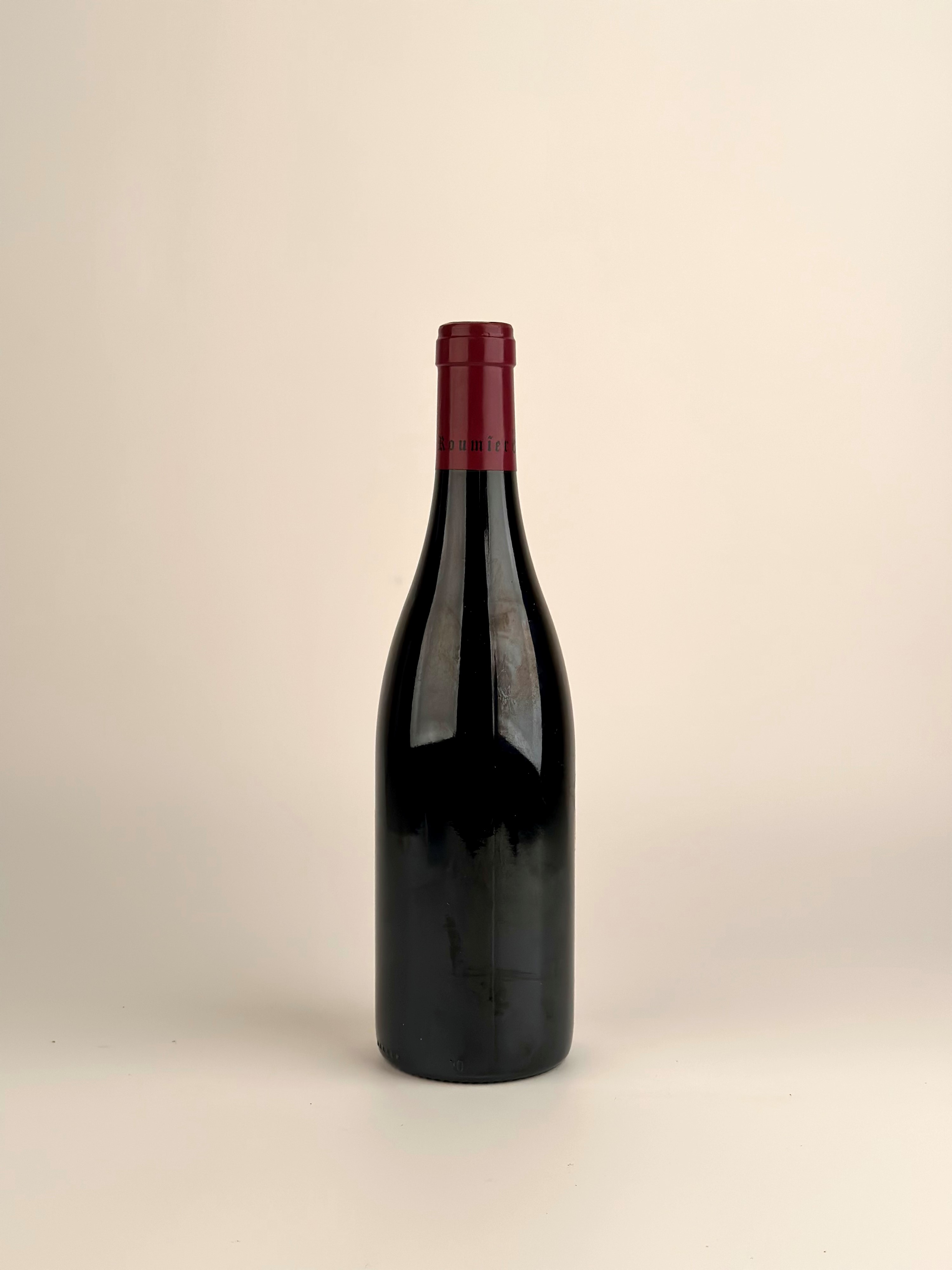 Domaine G. Roumier, Morey-saint-denis Premier Cru, Clos De la Bussiere