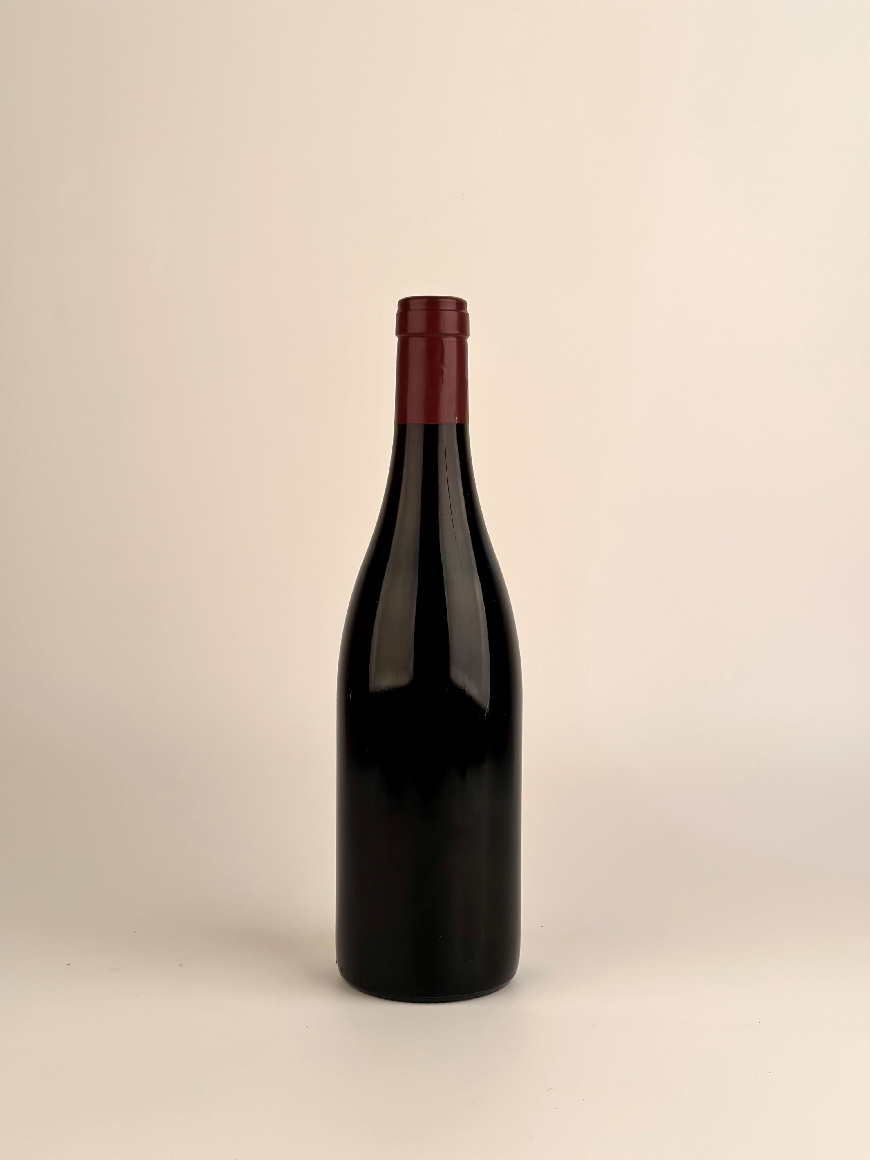 Coche-dury Bourgogne, Pinot Noir