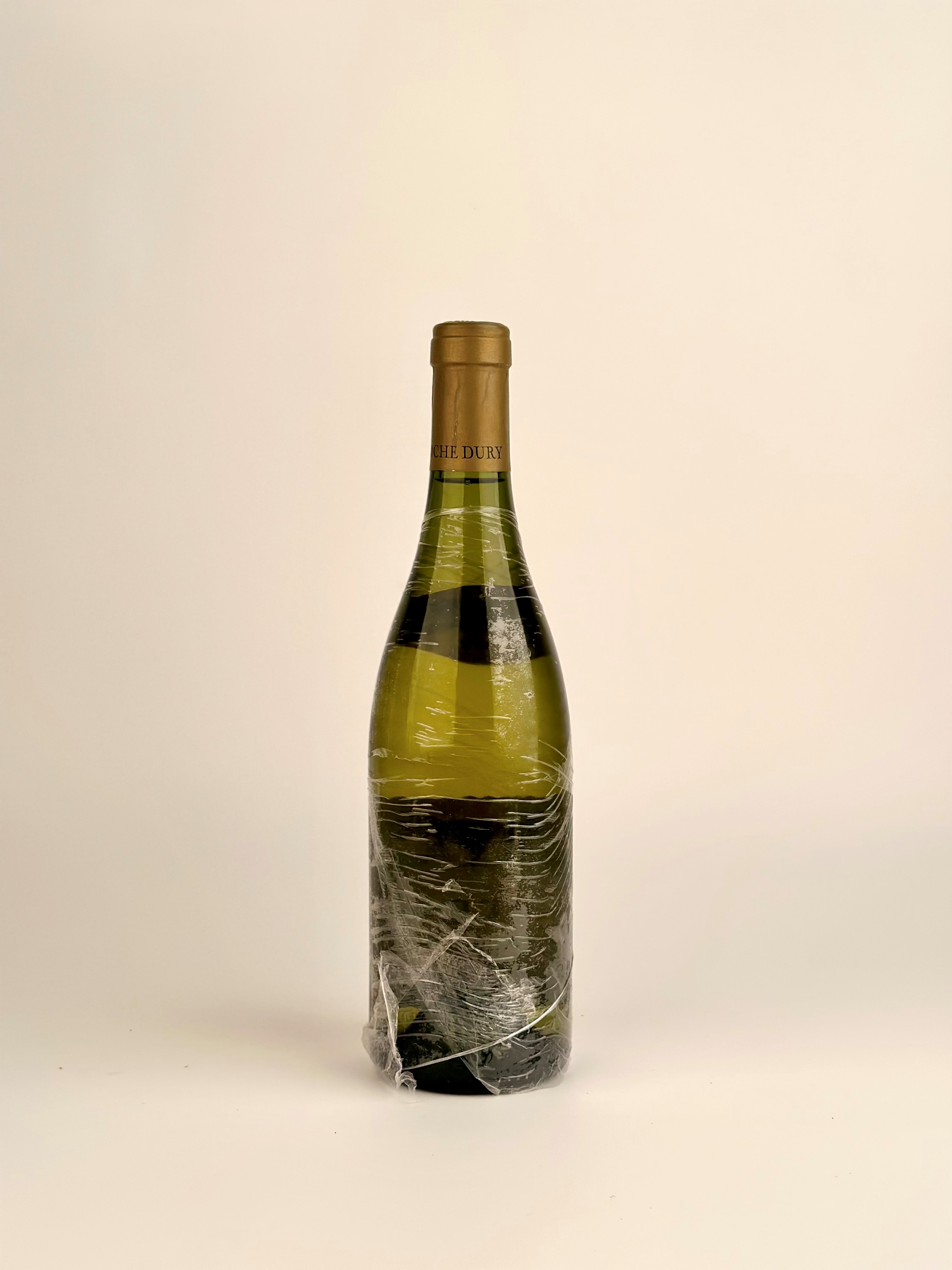 Coche-dury Bourgogne, Chardonnay