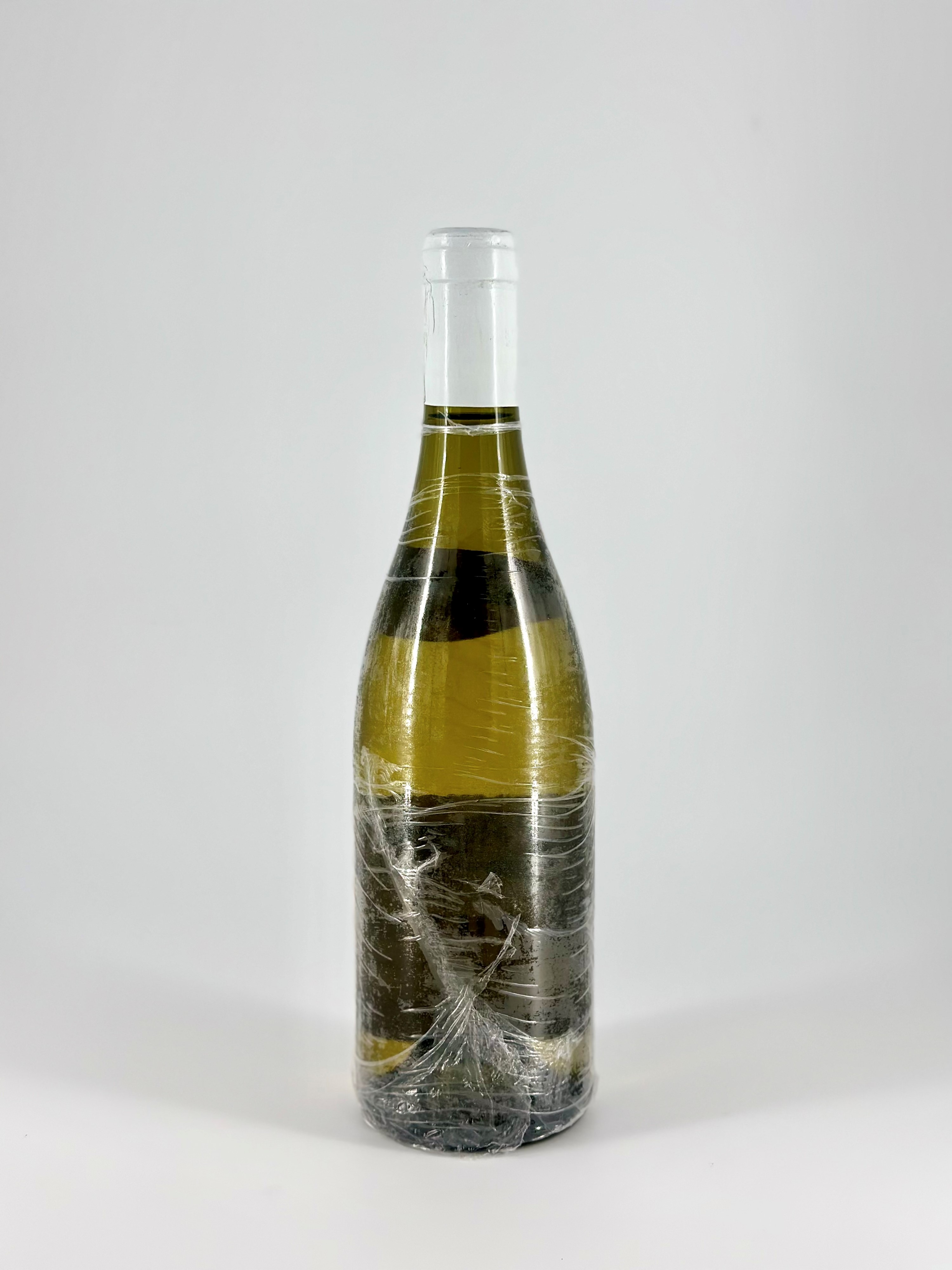 Coche-dury, Bourgogne Chardonnay