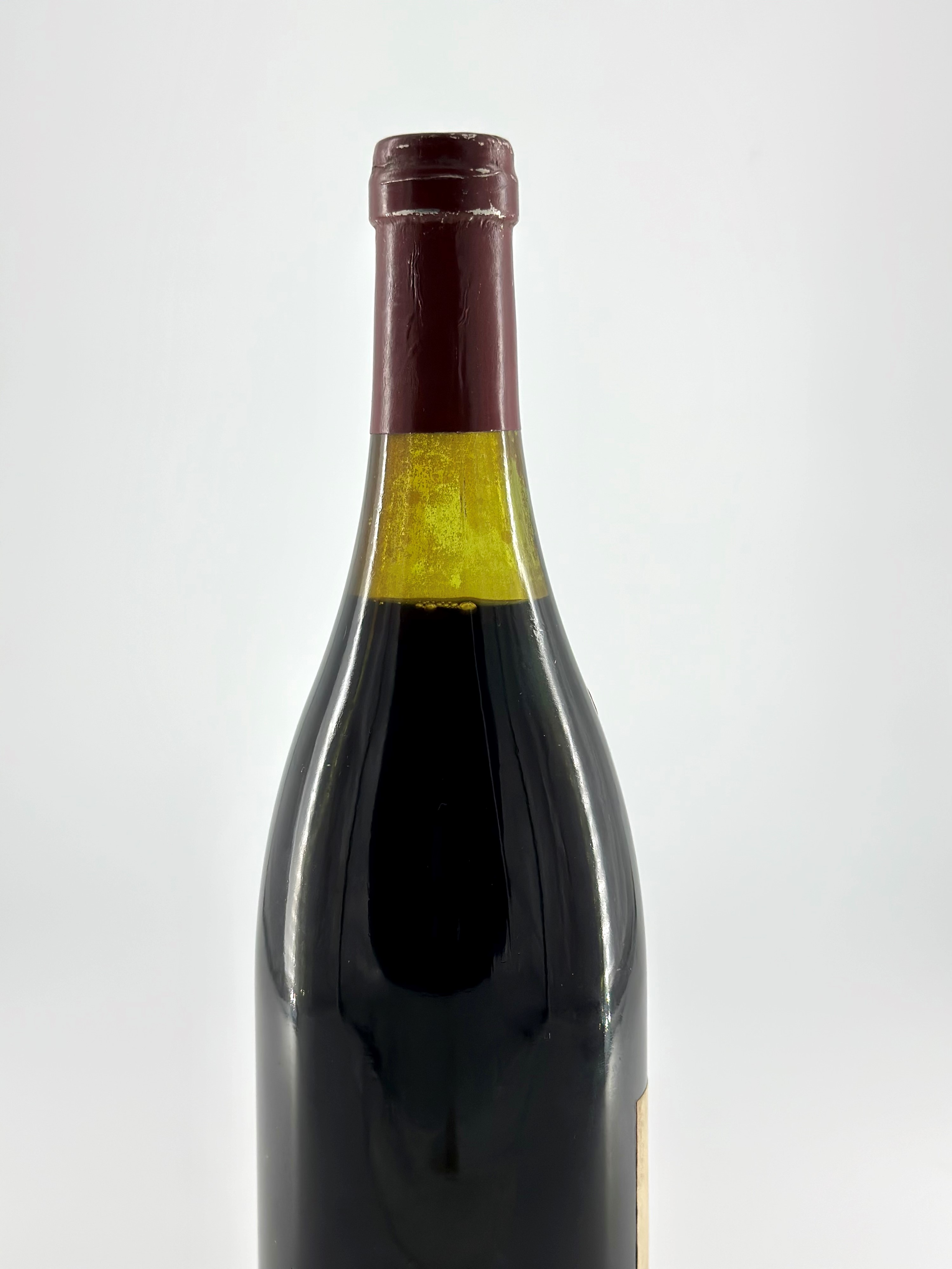 Henri Jayer Nuits-saint-georges