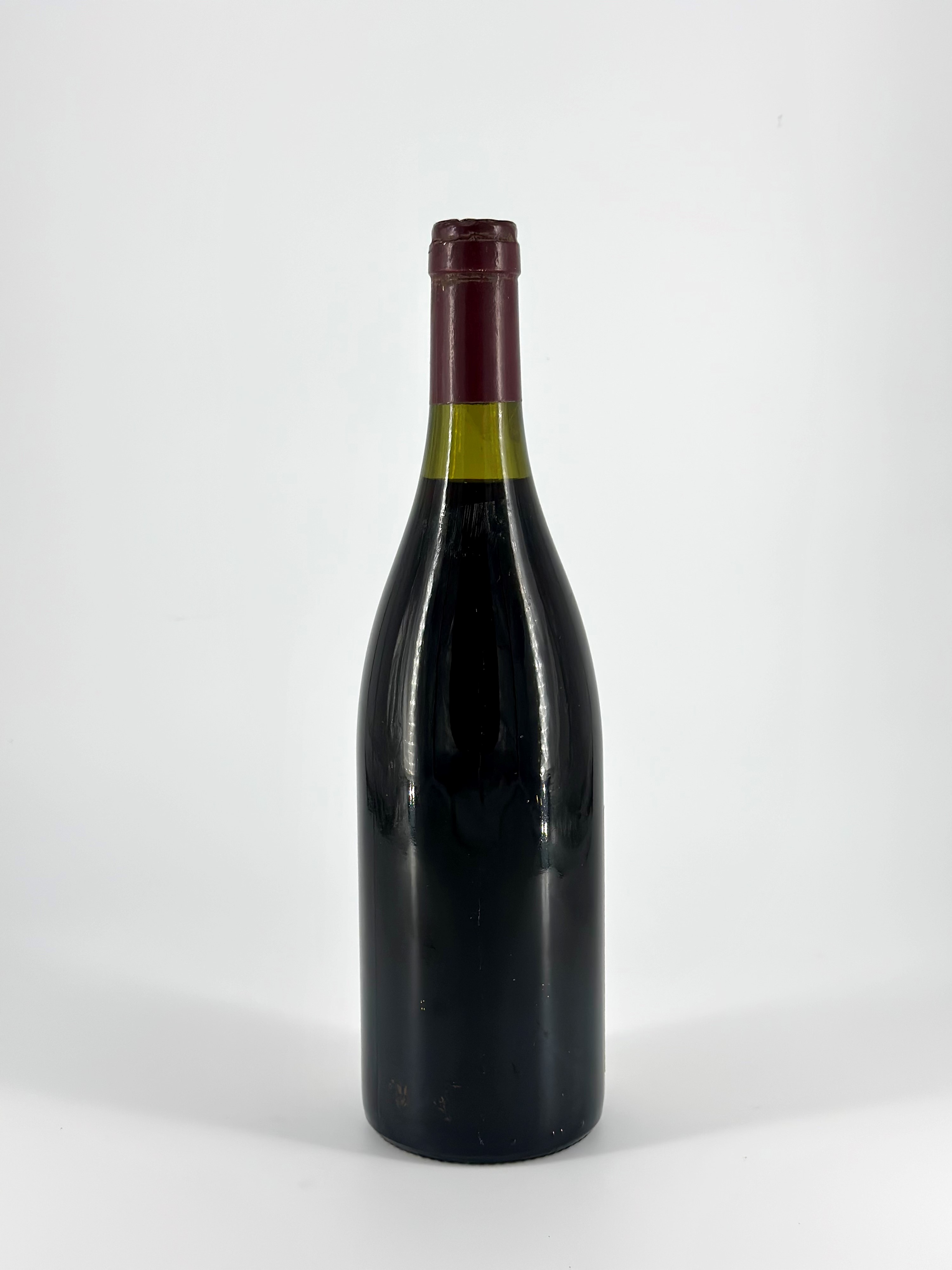 Henri Jayer Bourgogne Passetoutgrains