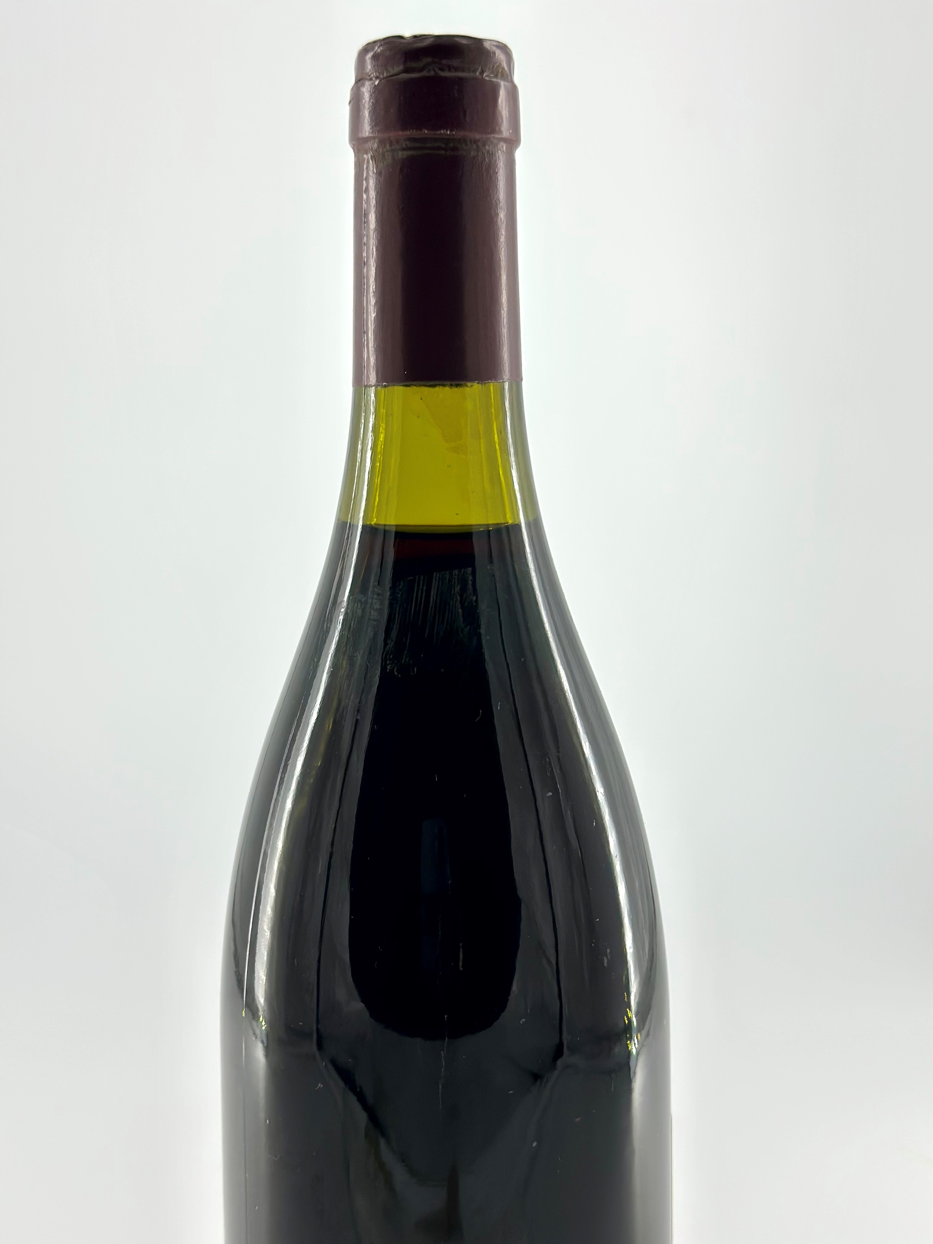 Henri Jayer Bourgogne Passetoutgrains