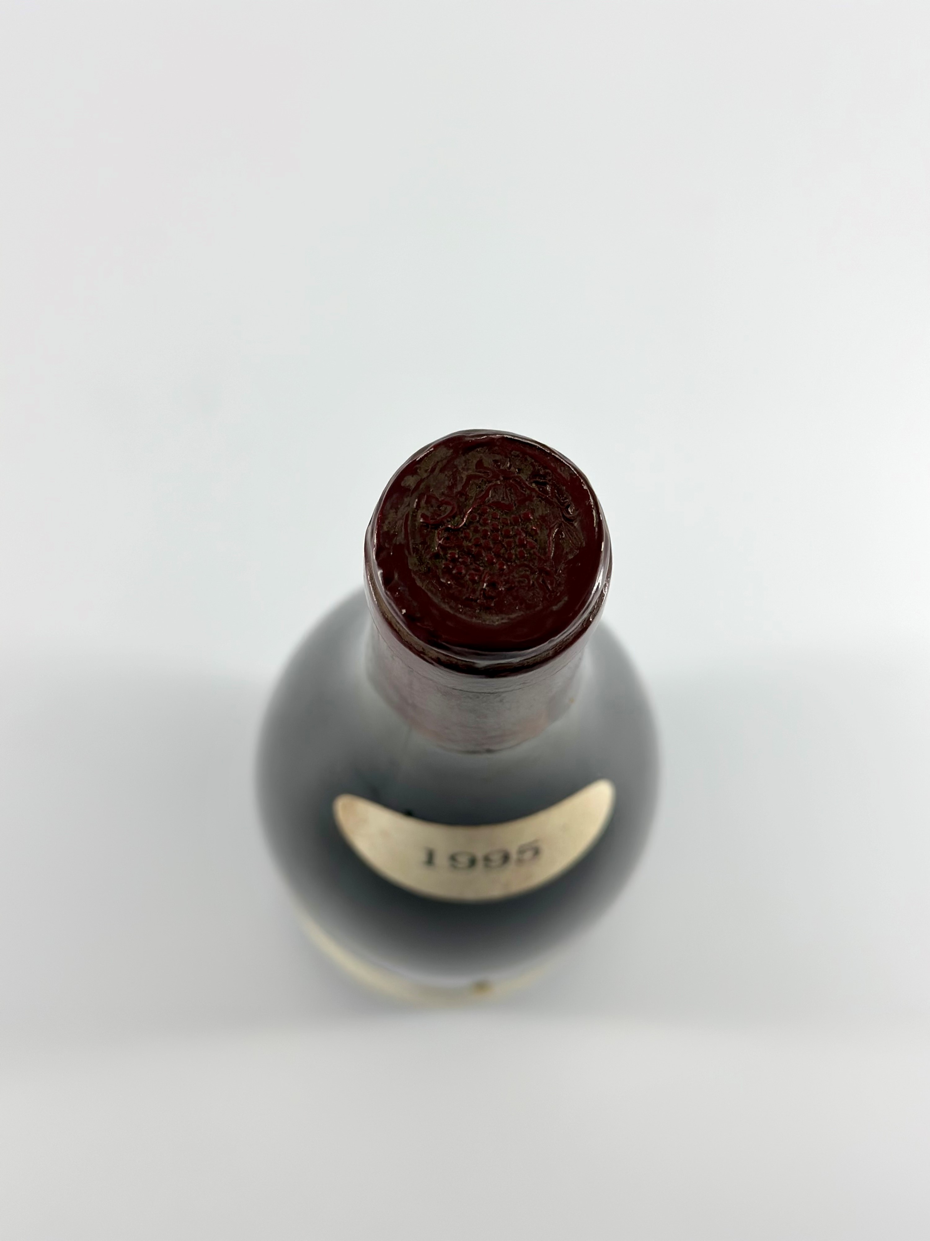 Henri Jayer Bourgogne Passetoutgrains