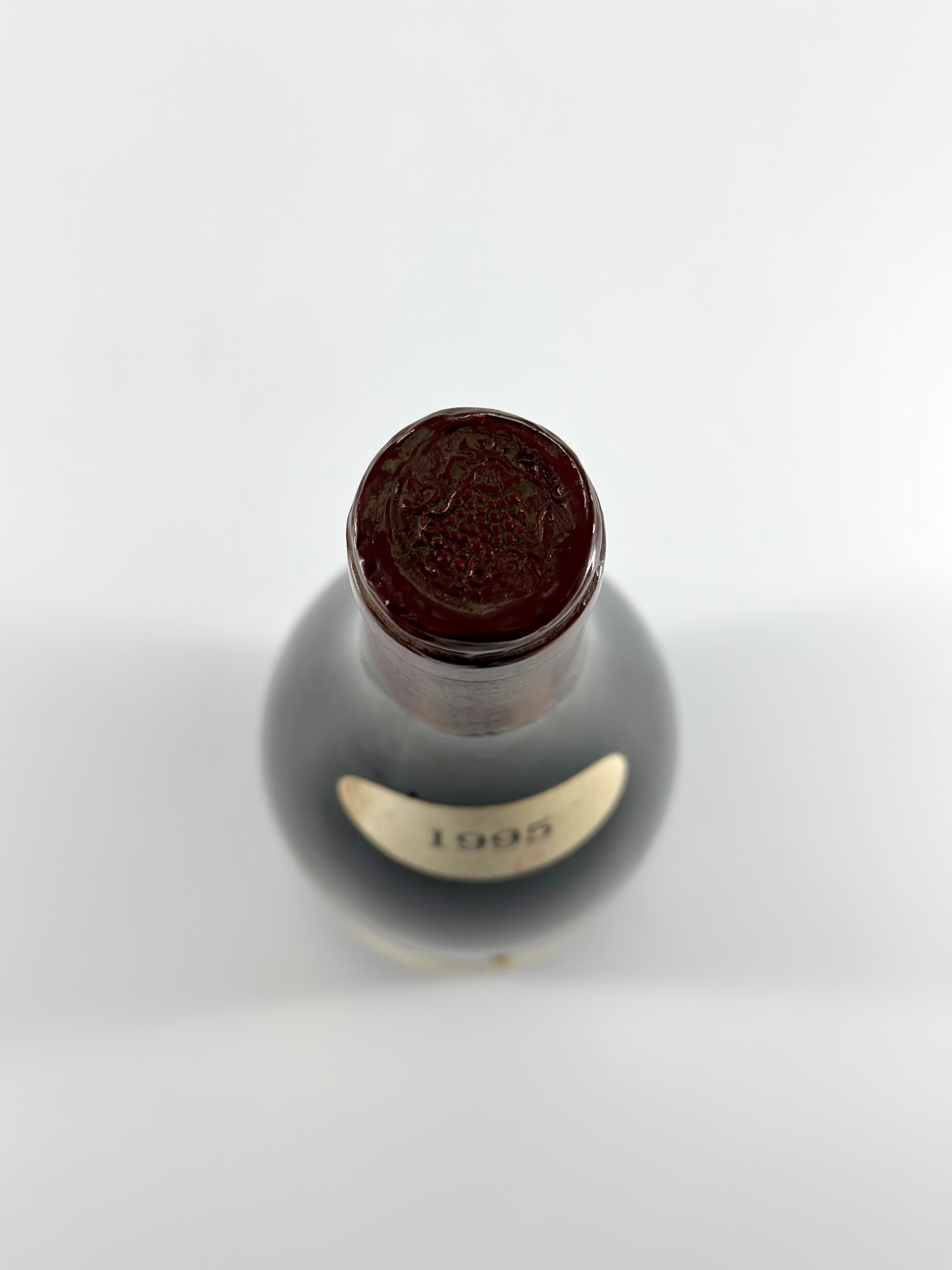 Henri Jayer Bourgogne Passetoutgrains