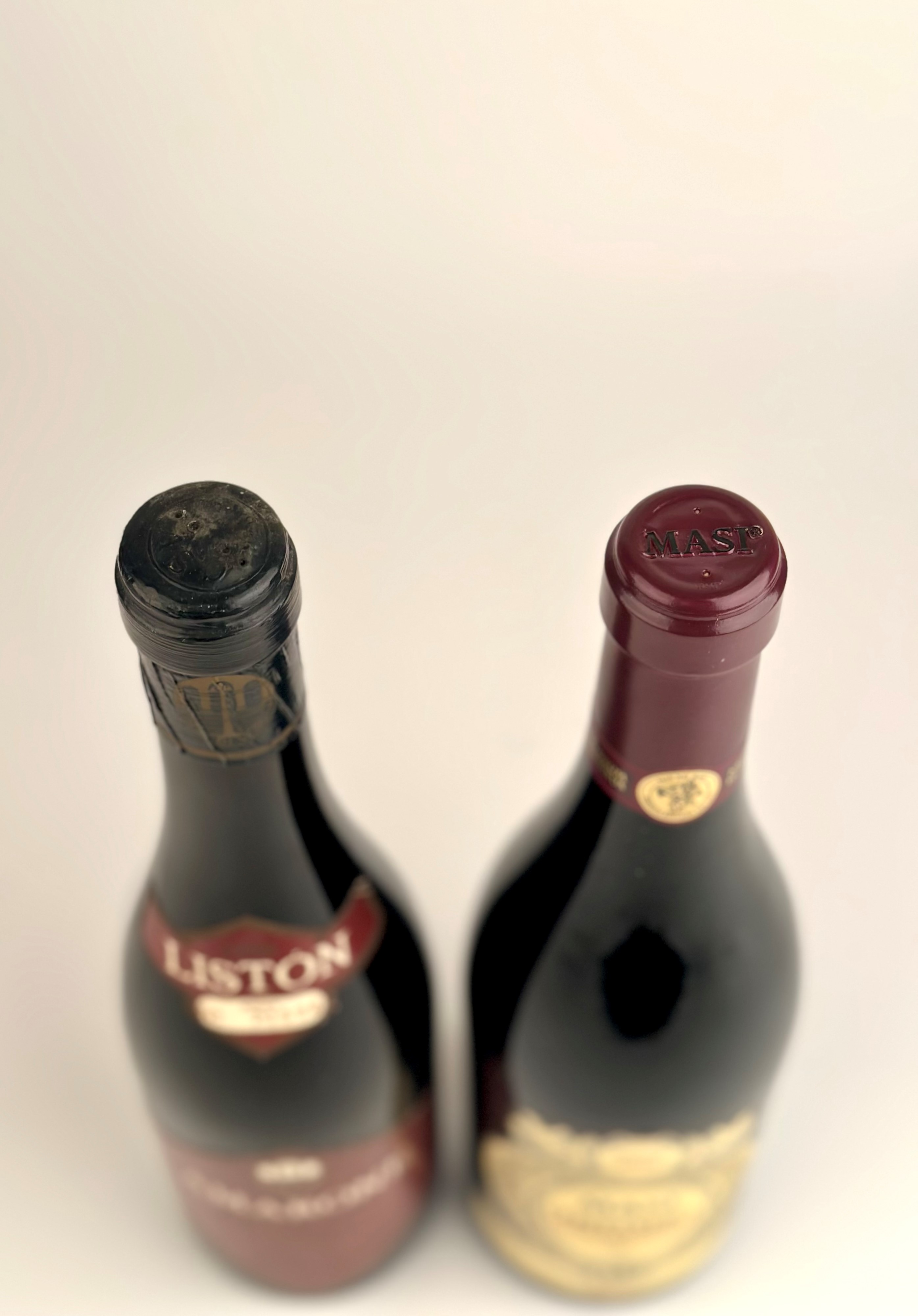 Masi Costasera Amarone della Valpolicella Classico - Listã²n Amarone, Recioto della Valpolicella ...