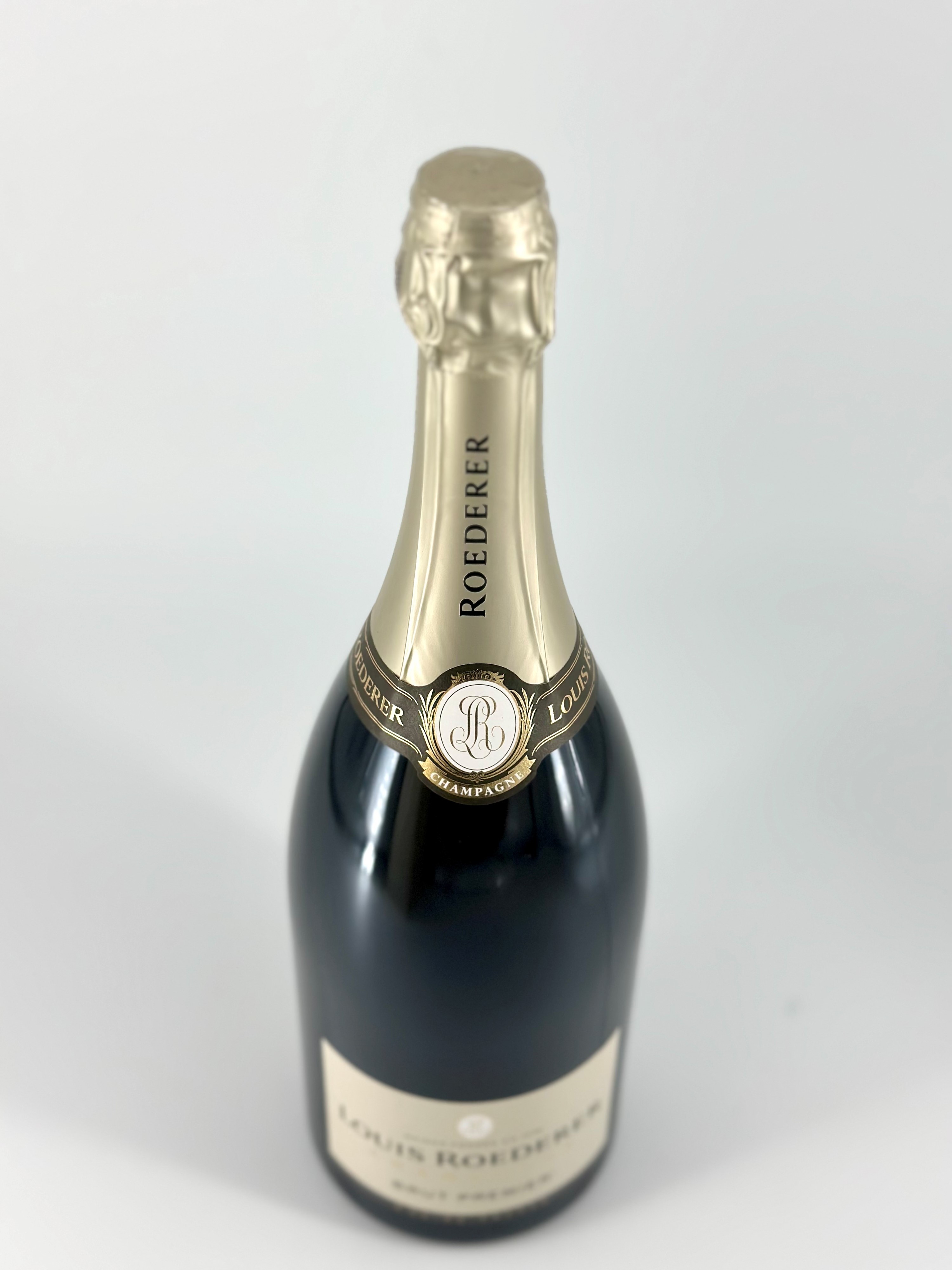 Louis Roederer, Brut Premier