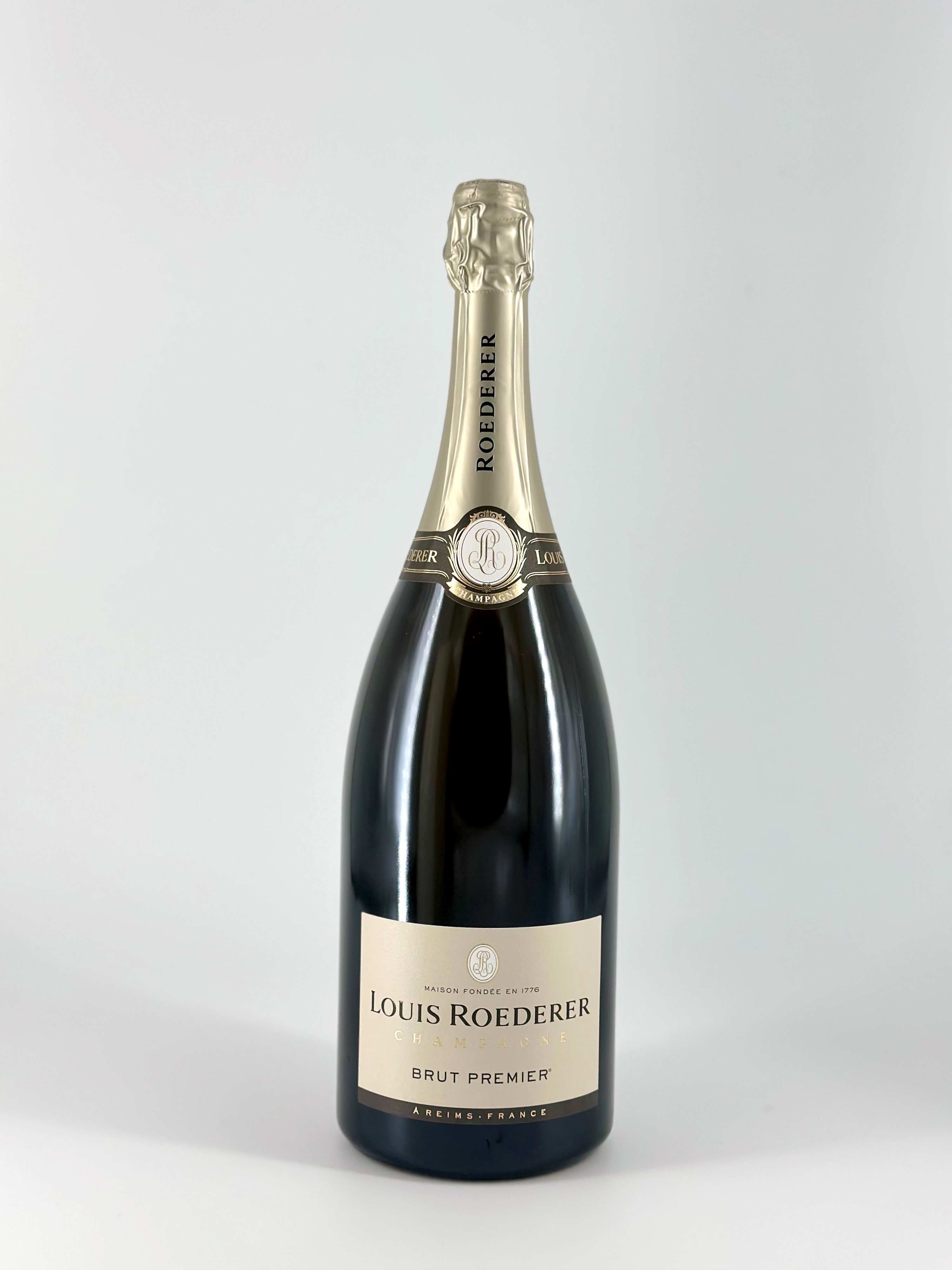Louis Roederer, Brut Premier