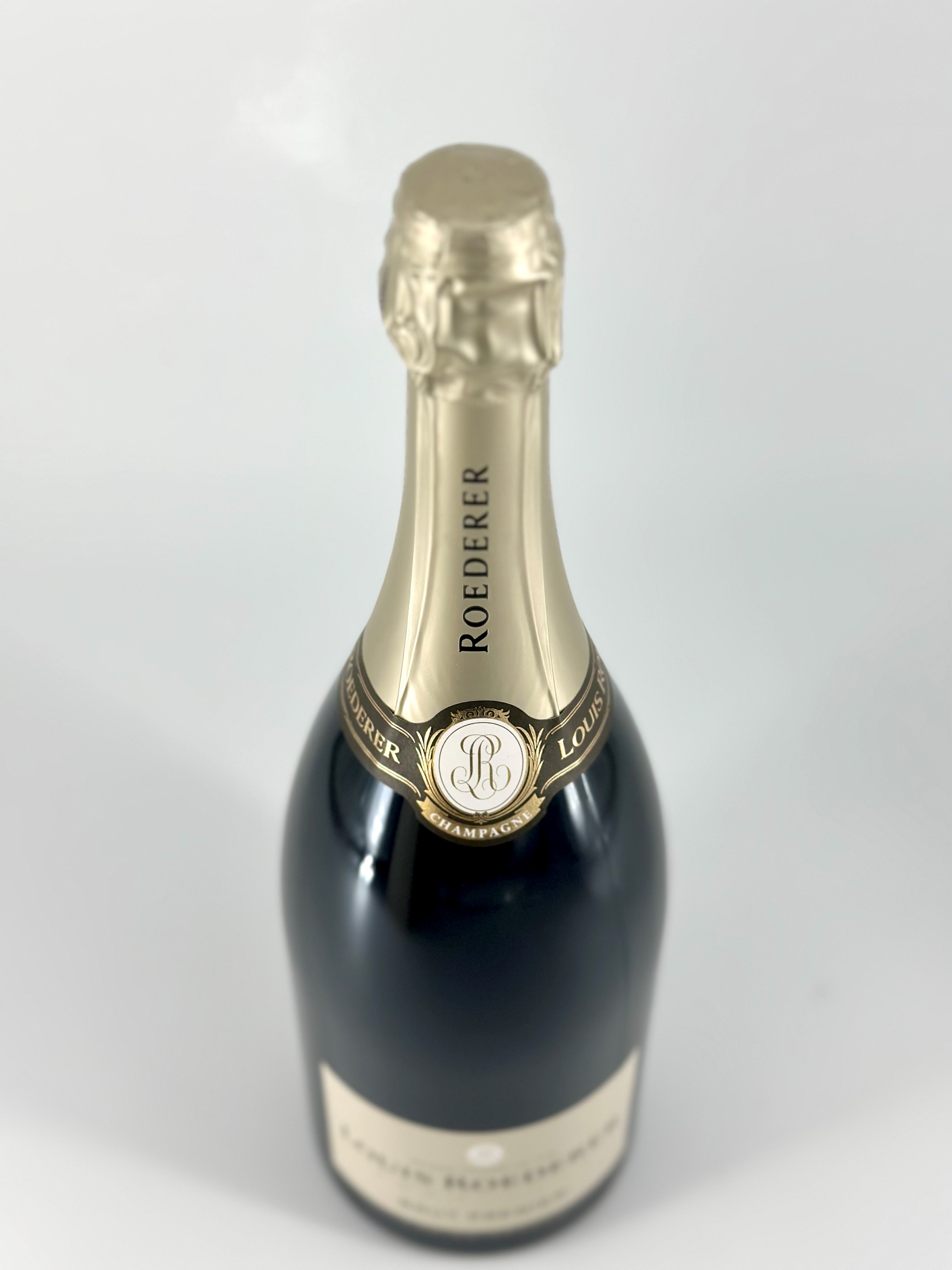 Louis Roederer, Brut Premier
