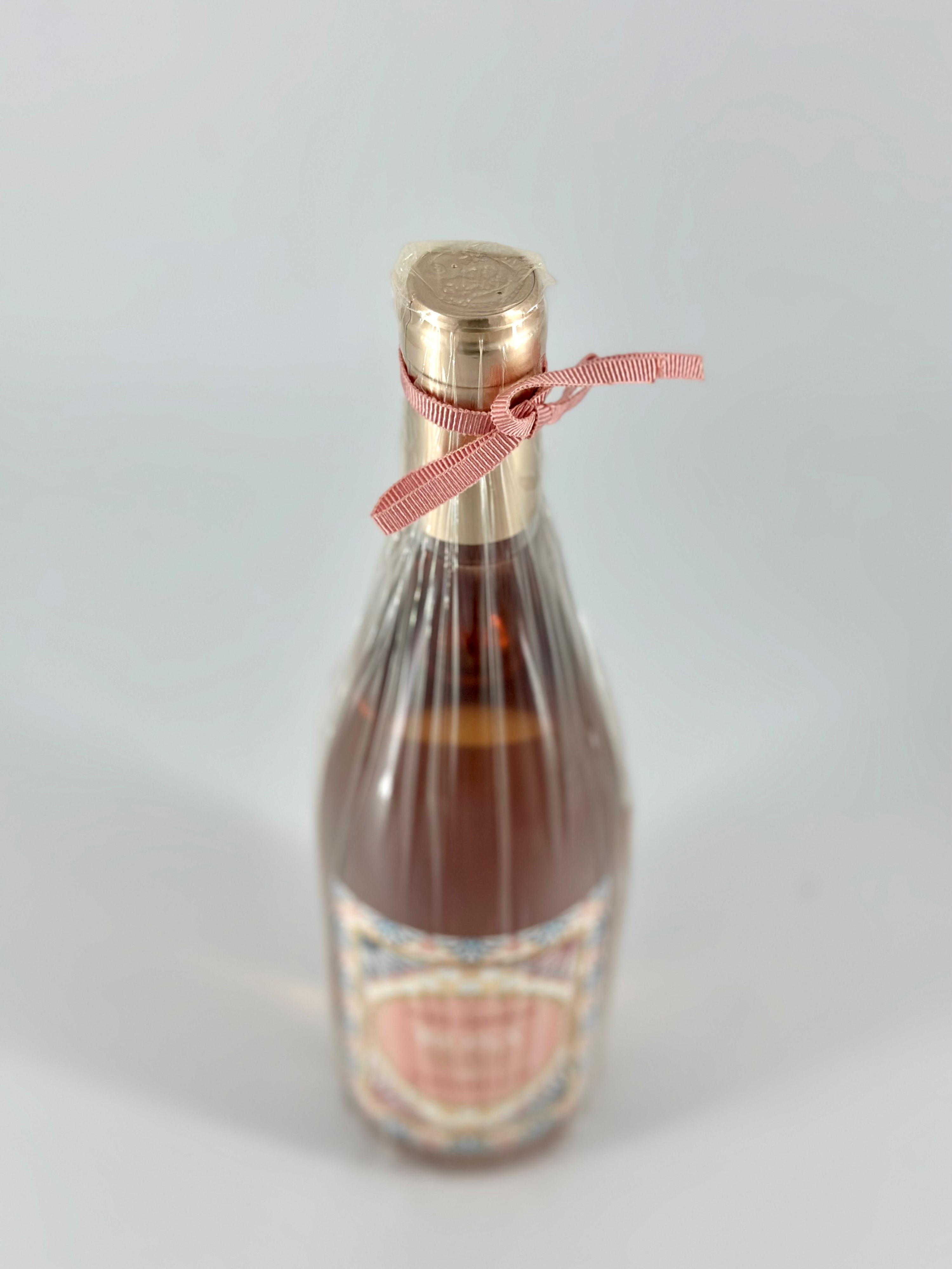 Donnafugata, Dolce & Gabbana Rosa Rosato Sicilia