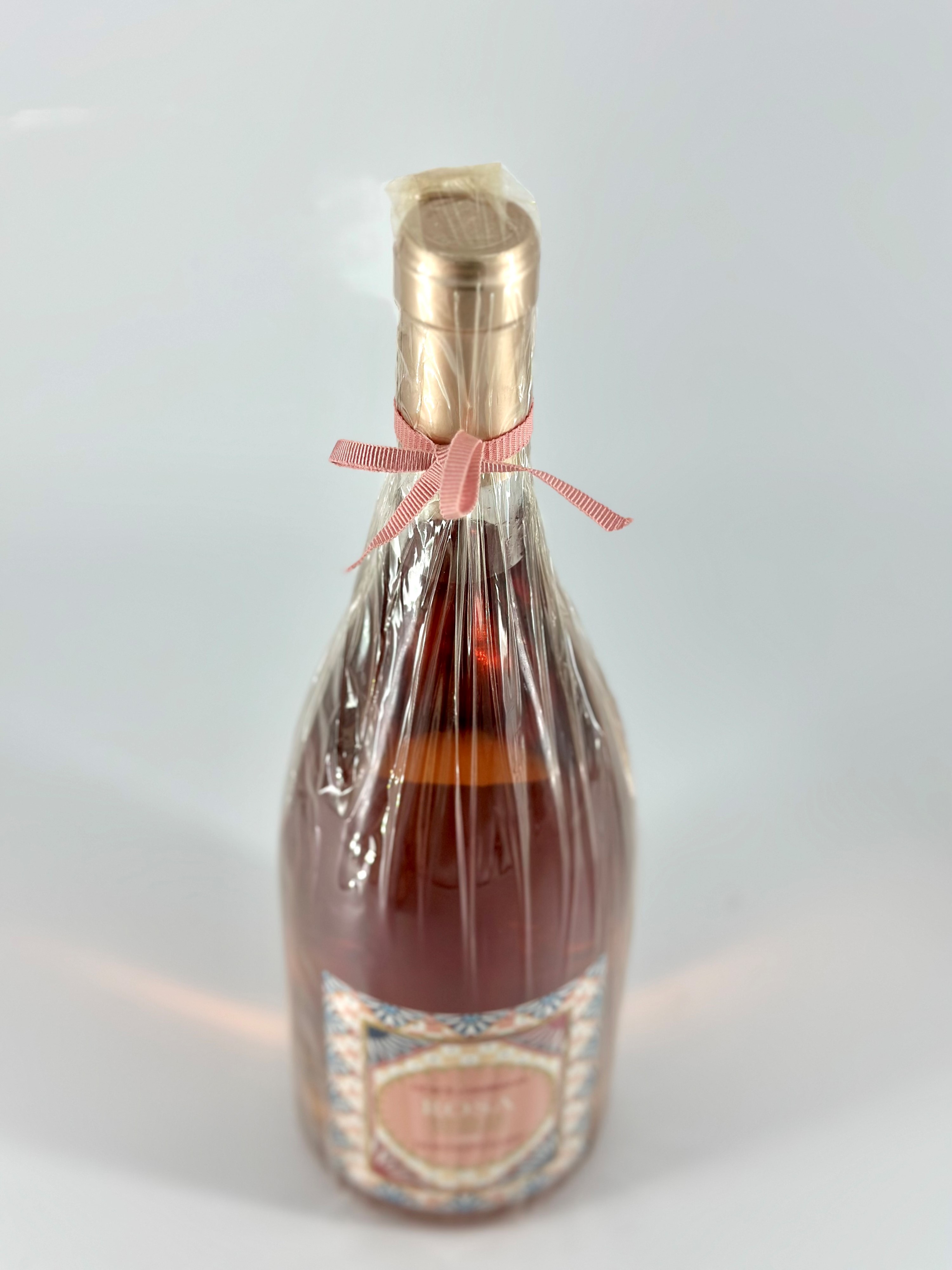 Donnafugata, Dolce & Gabbana Rosa Rosato Sicilia