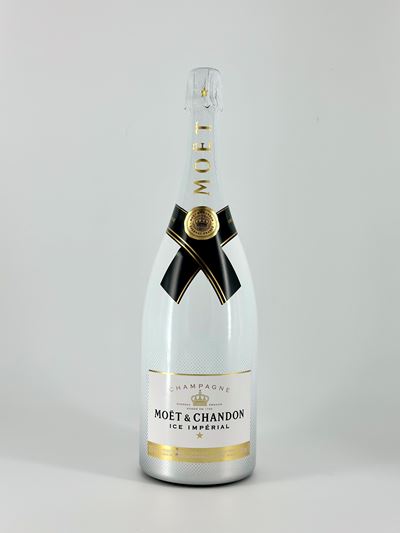 Moã«t & Chandon, Ice Impã©rial