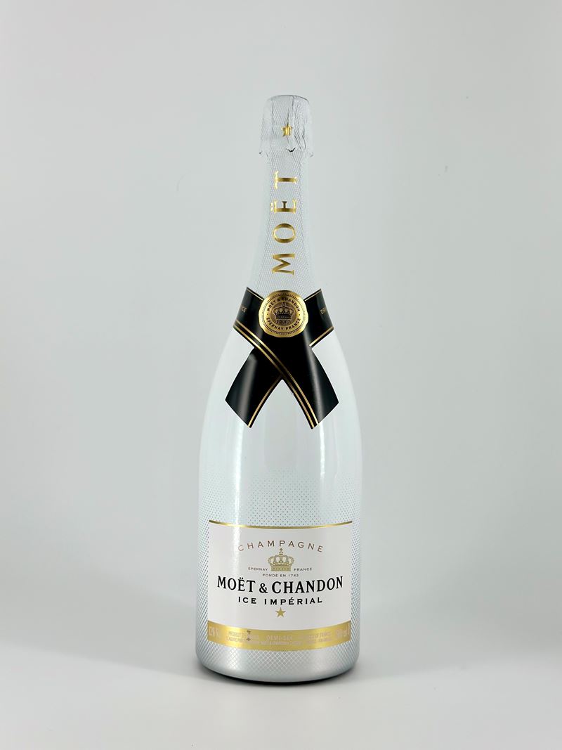 Moã«t & Chandon, Ice Impã©rial