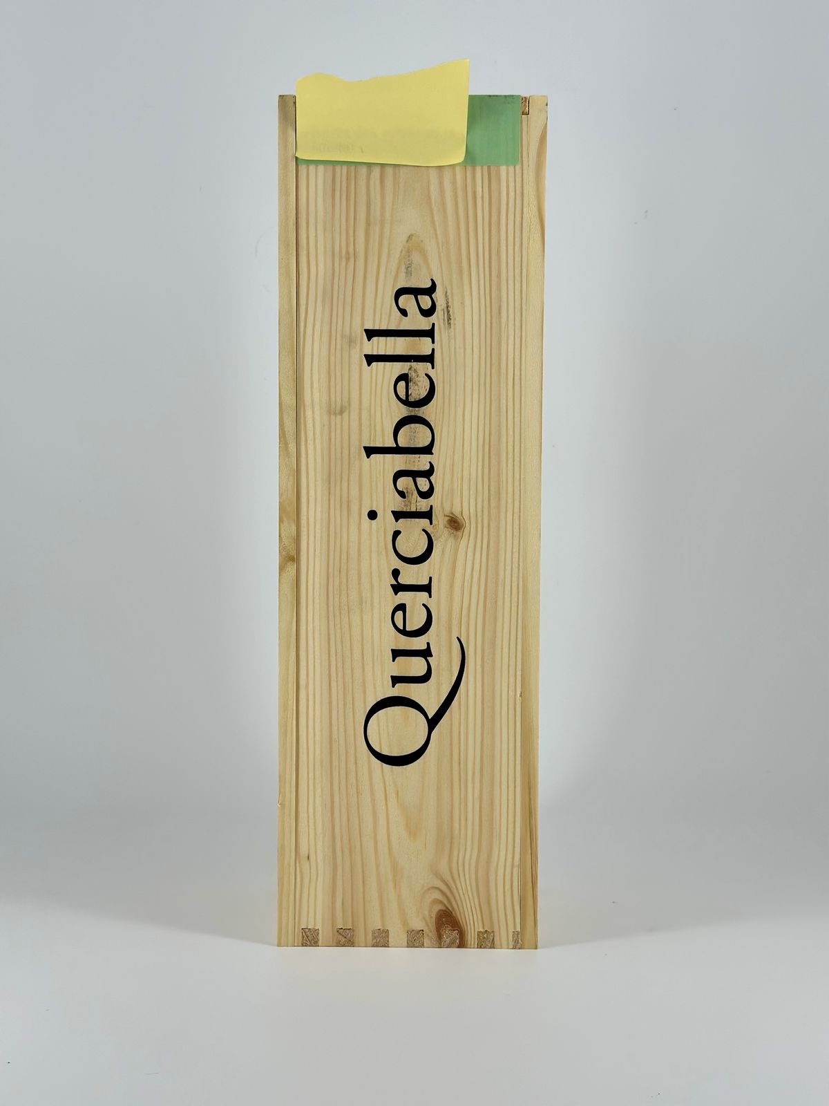 Agricola Querciabella, Batã R