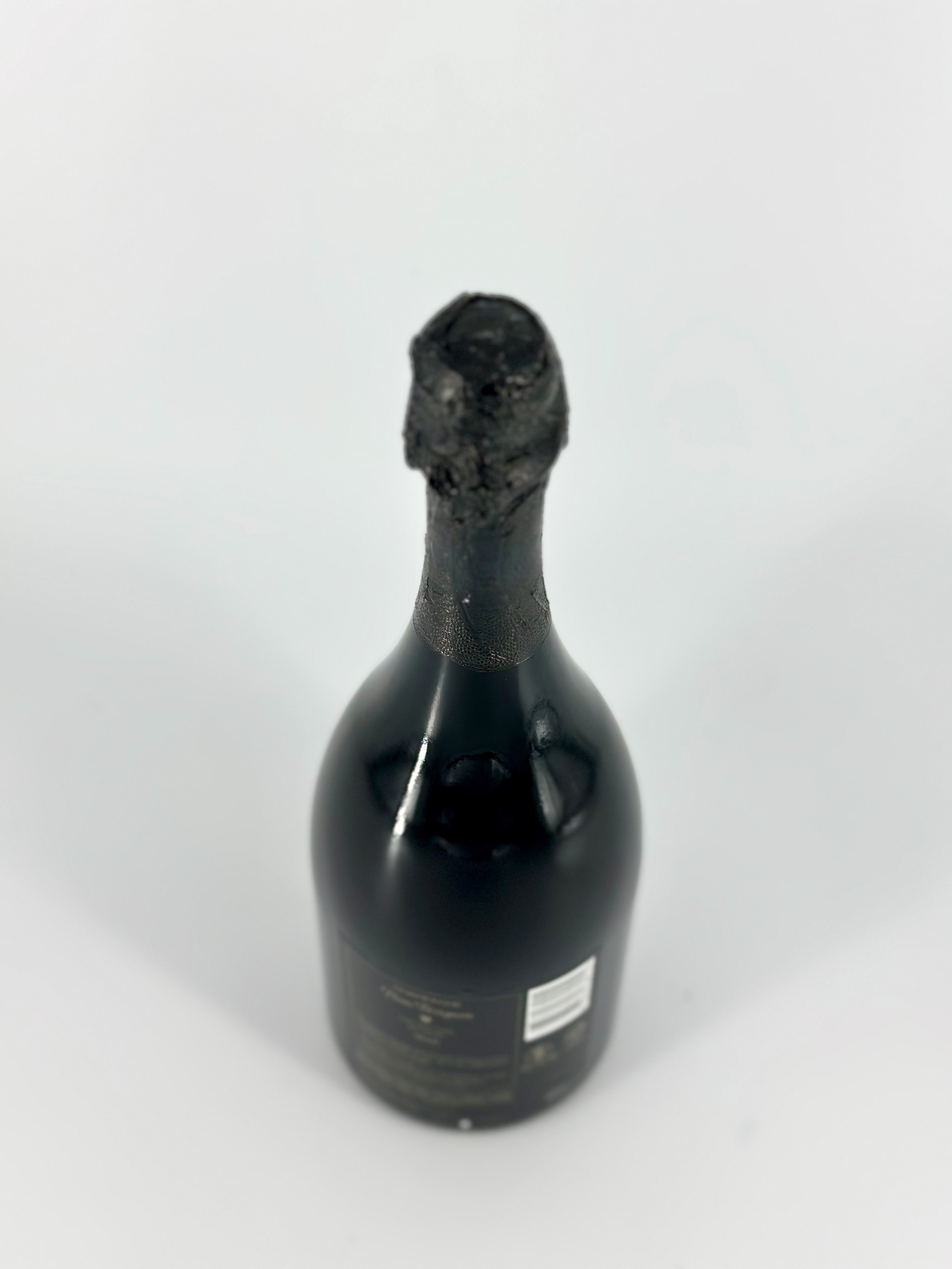Moã«t Et Chandon, Dom Pã©rignon Luminous Collection Vintage Brut 2008