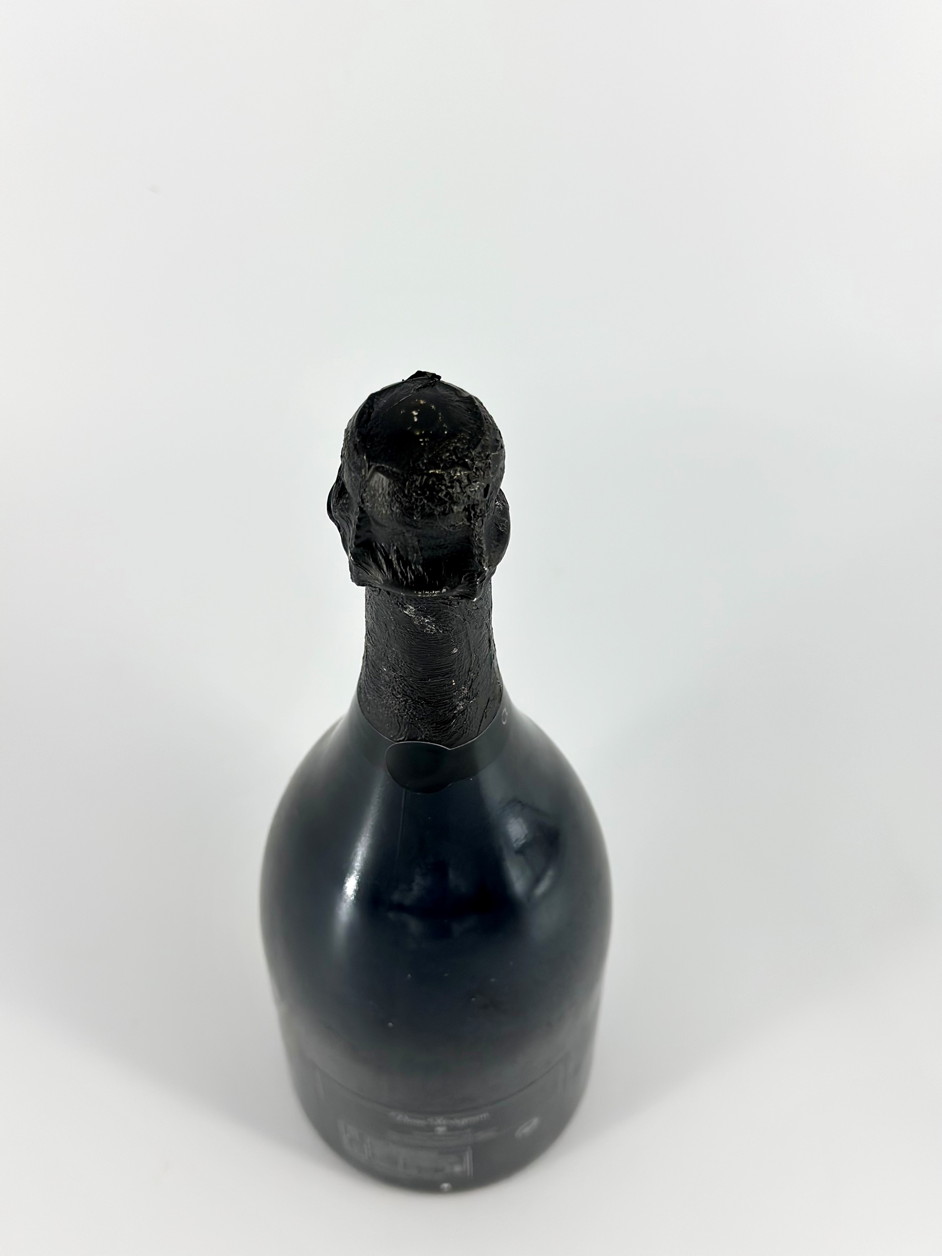 Moã«t Et Chandon, Dom Pã©rignon Enothã¨que Vintage 1996
