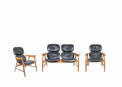 Set da Salotto