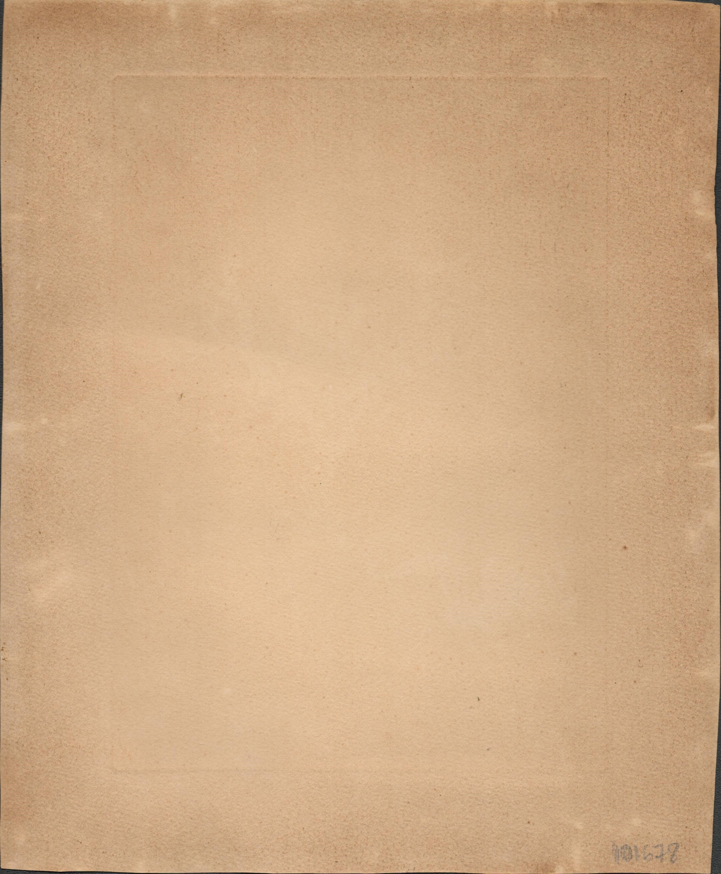 Virgilio Dante Faini - Campagna Romana