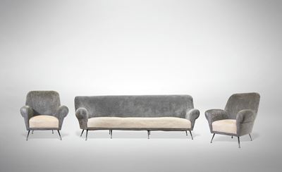 Set da Salotto