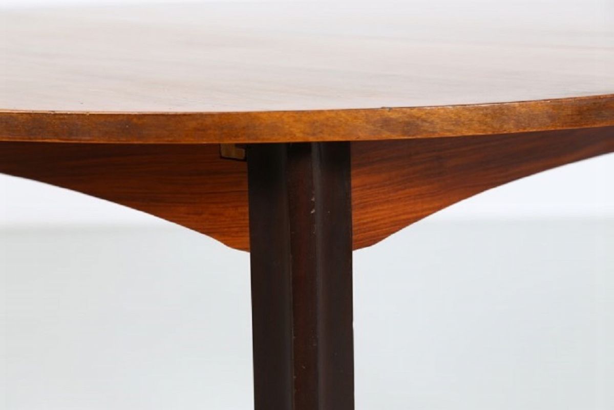 Tavolo da Pranzo