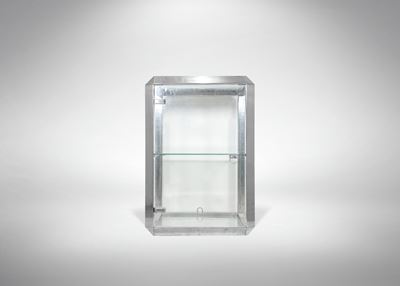 Libreria P800