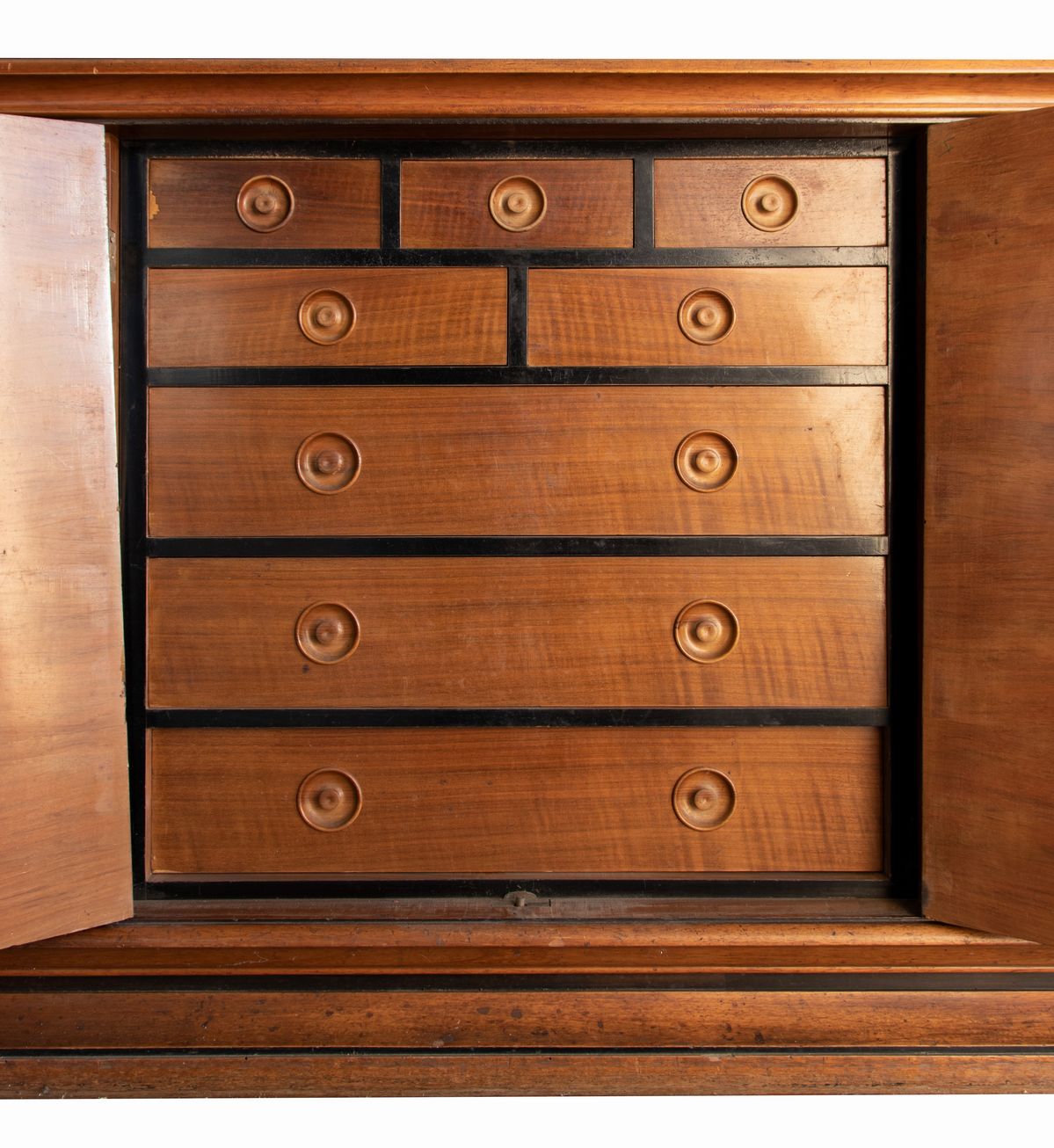 Credenza Vintage
