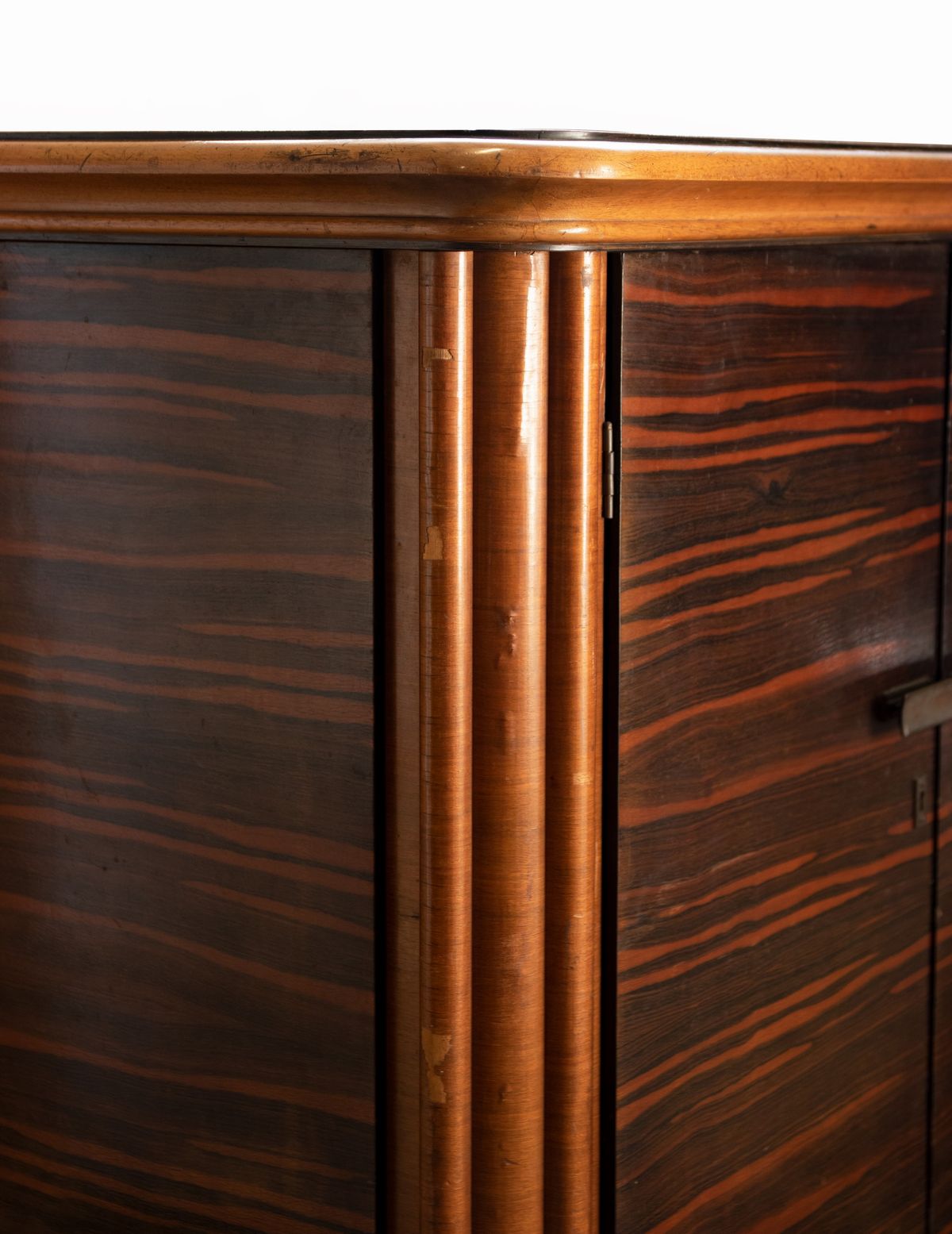 Credenza Vintage
