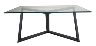 Tavolo