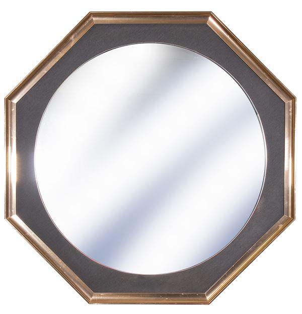 Wall Mirror