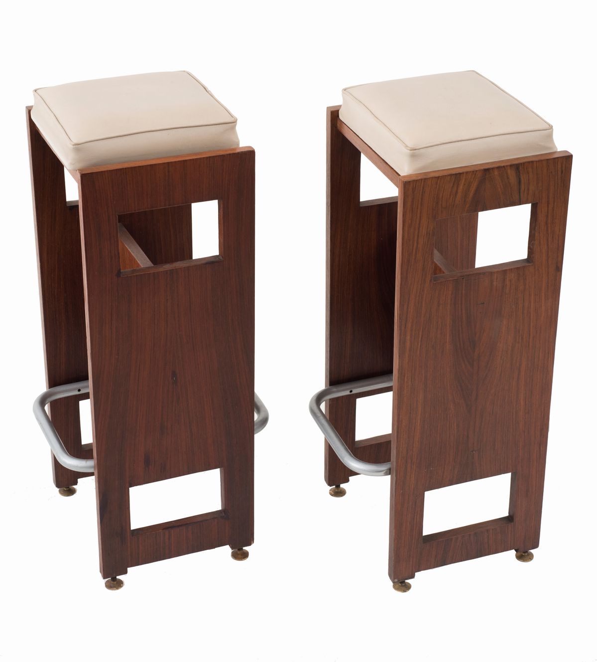 Set Mobile Bar