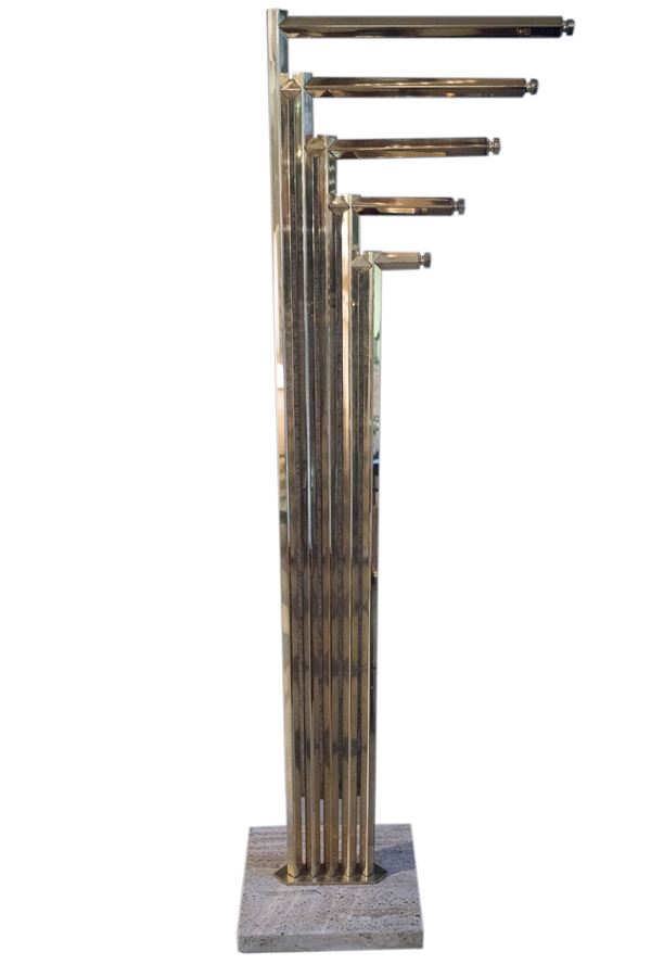 Romeo Rega - Coat stand