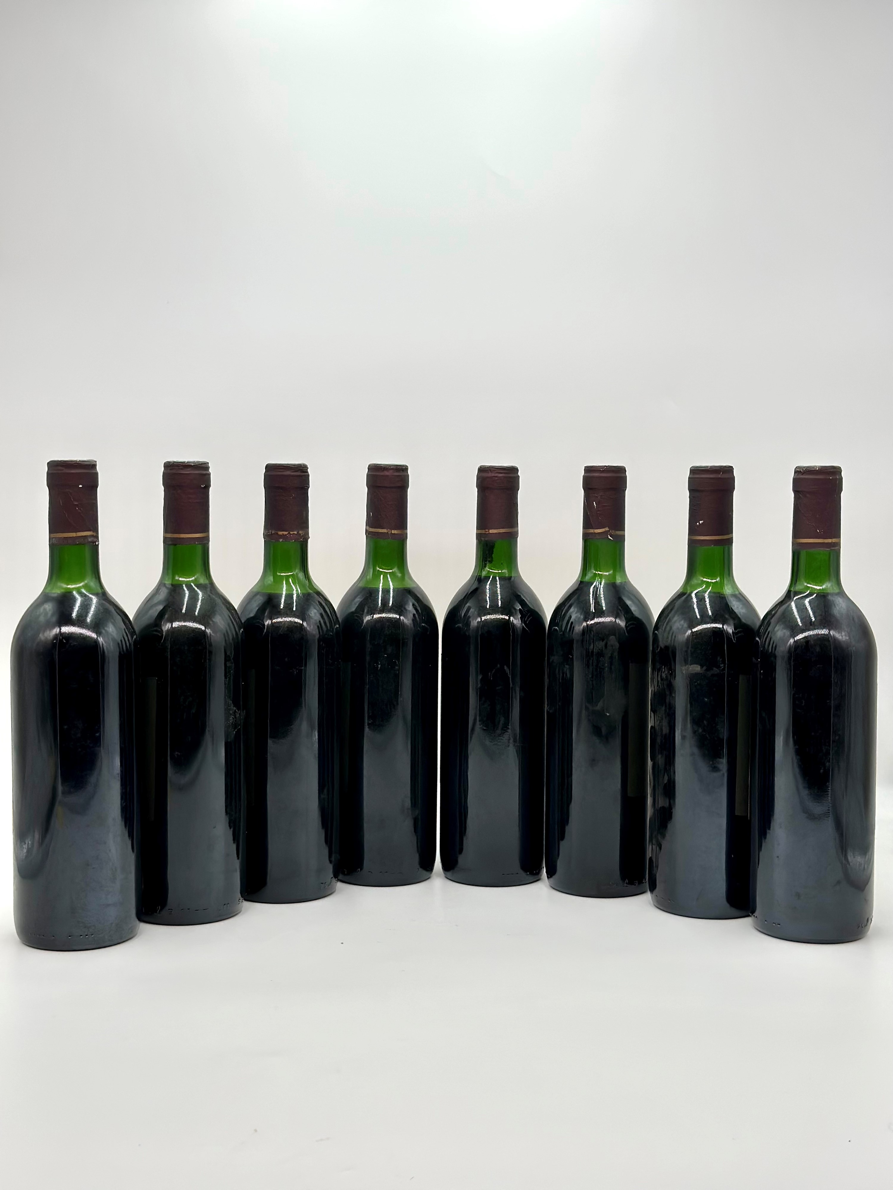 Chã¢teau Bellevue, Cotes De Castillon